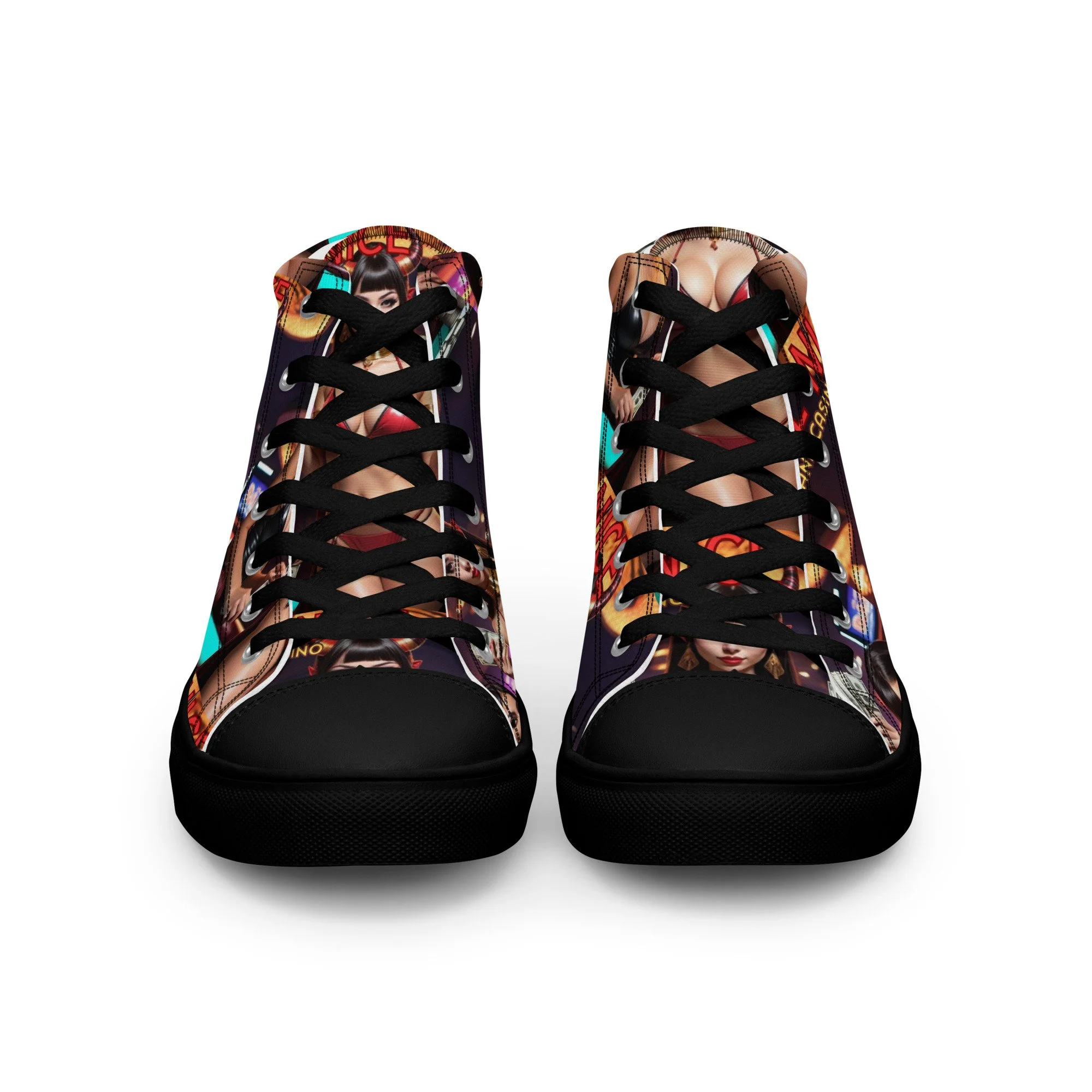 mens-high-top-canvas-shoes-black-front-66dff09439b5f.jpg