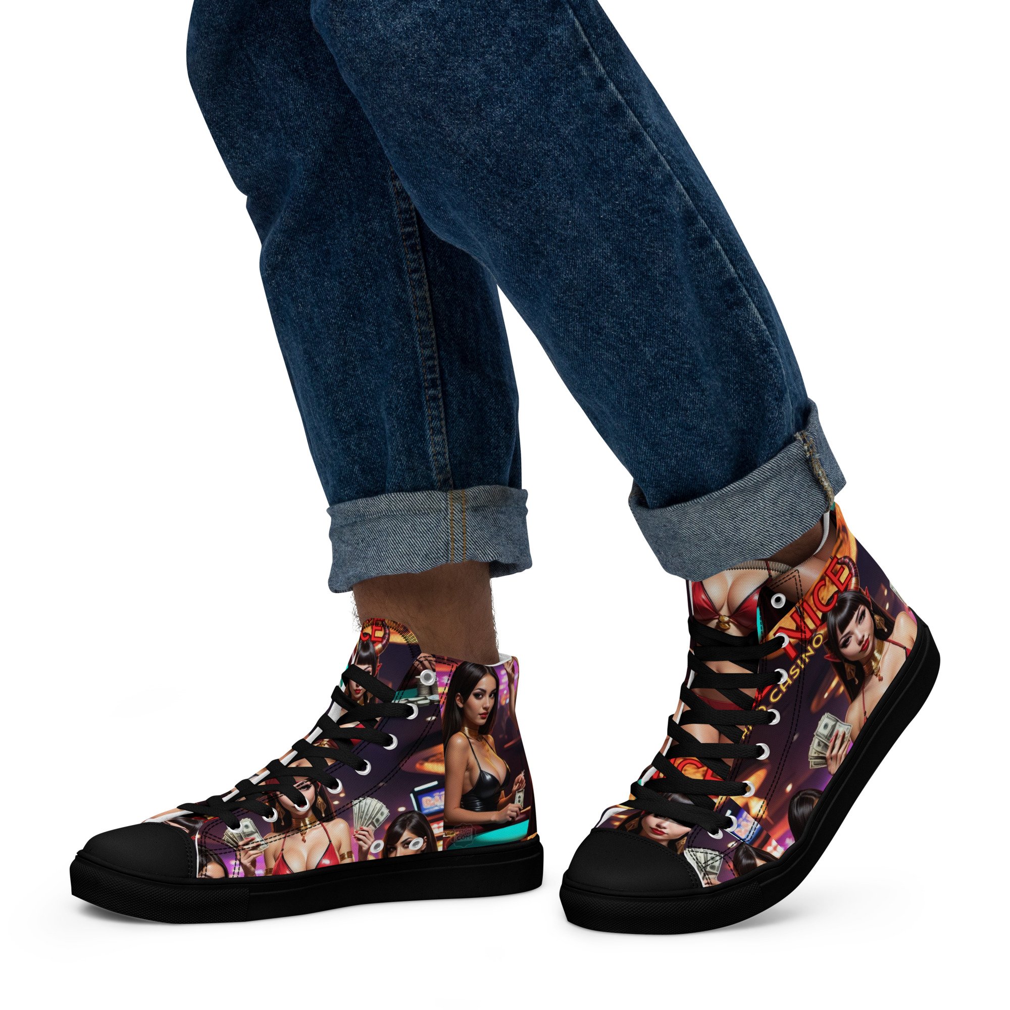 mens-high-top-canvas-shoes-black-left-66dff0943a34a.jpg