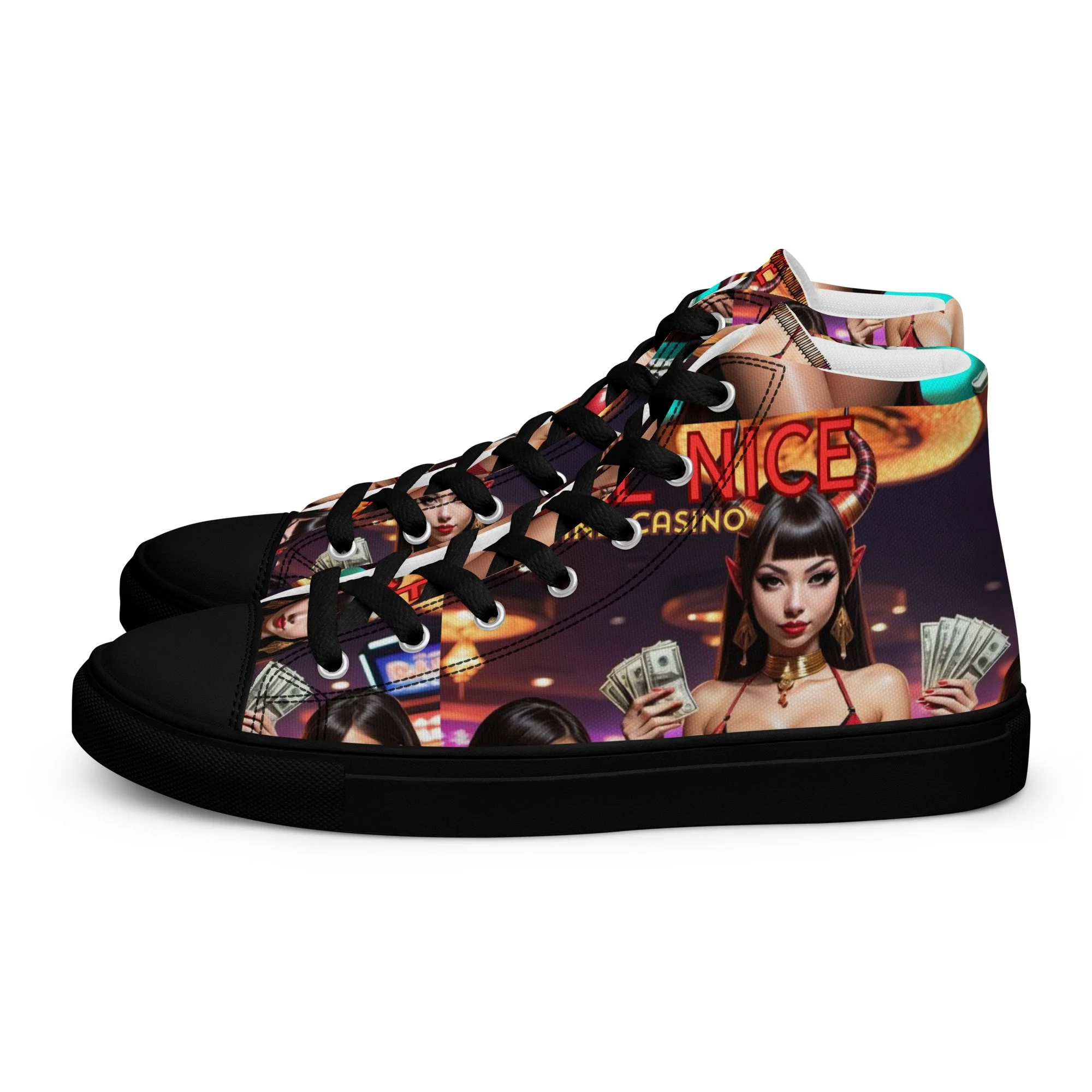 mens-high-top-canvas-shoes-black-left-66dff0943b1a8.jpg