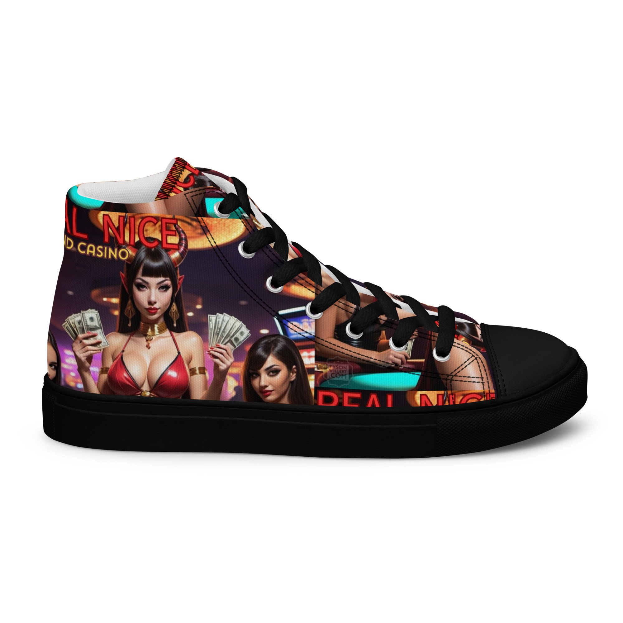 mens-high-top-canvas-shoes-black-right-outside-66dff0943b33b.jpg