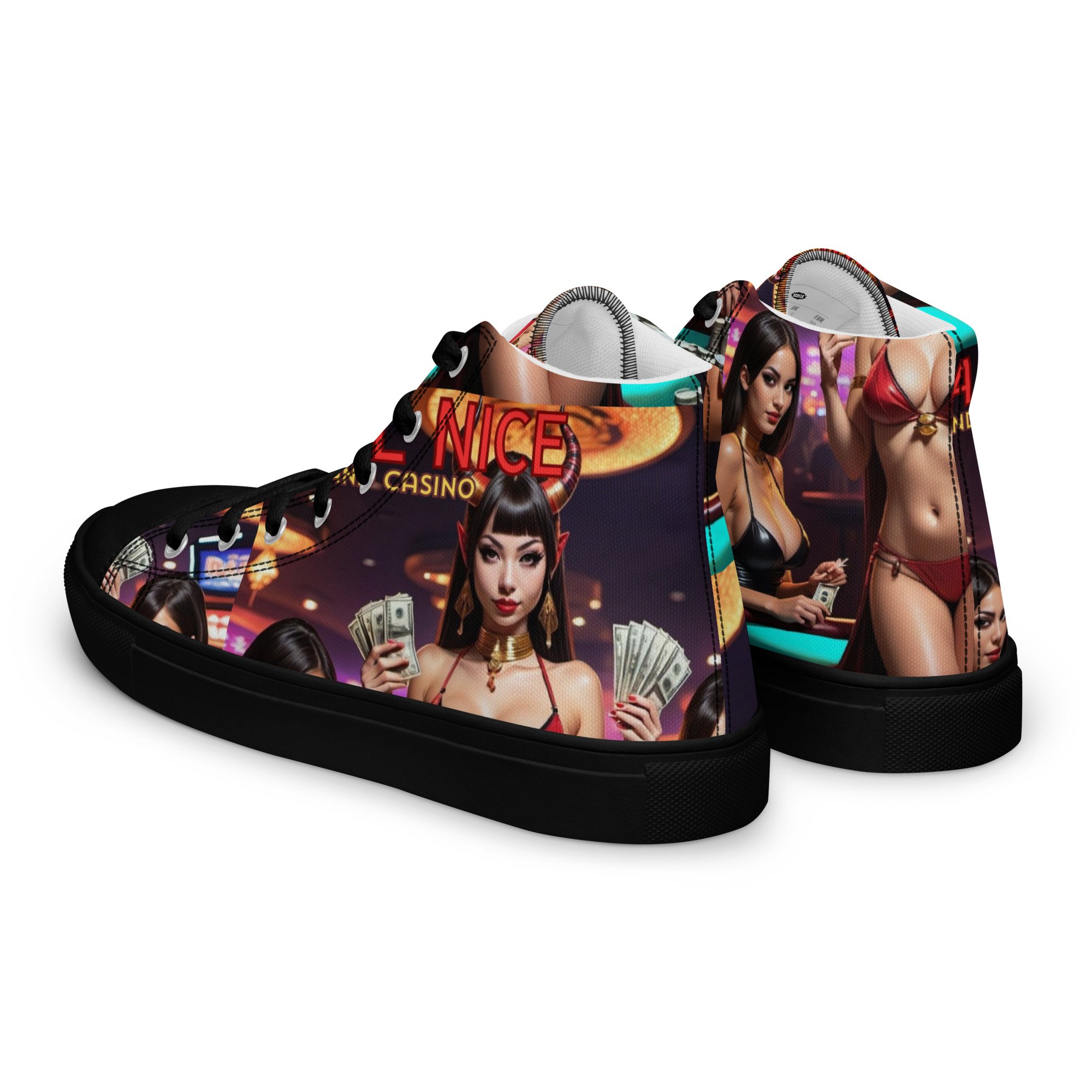 mens-high-top-canvas-shoes-black-left-back-66dff0943b48c.jpg