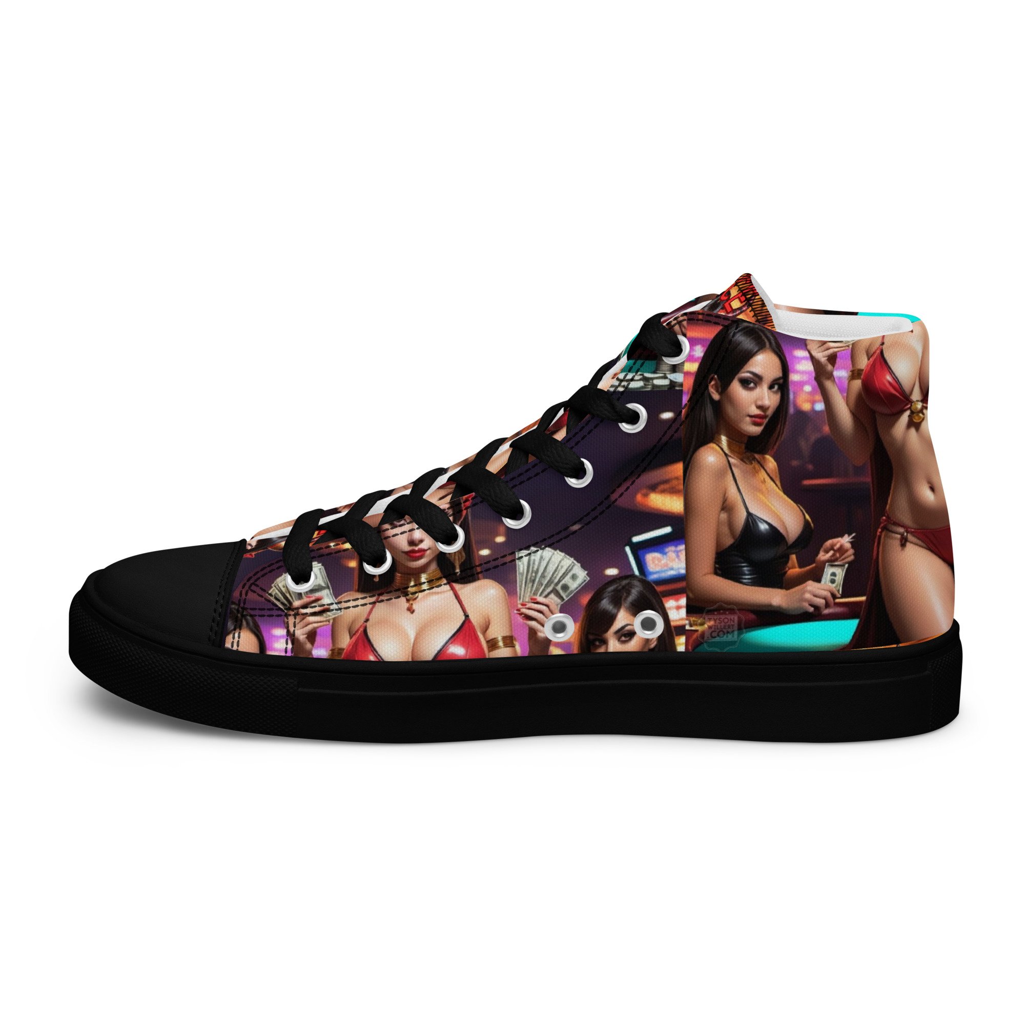mens-high-top-canvas-shoes-black-right-inside-66dff0943b6e7.jpg