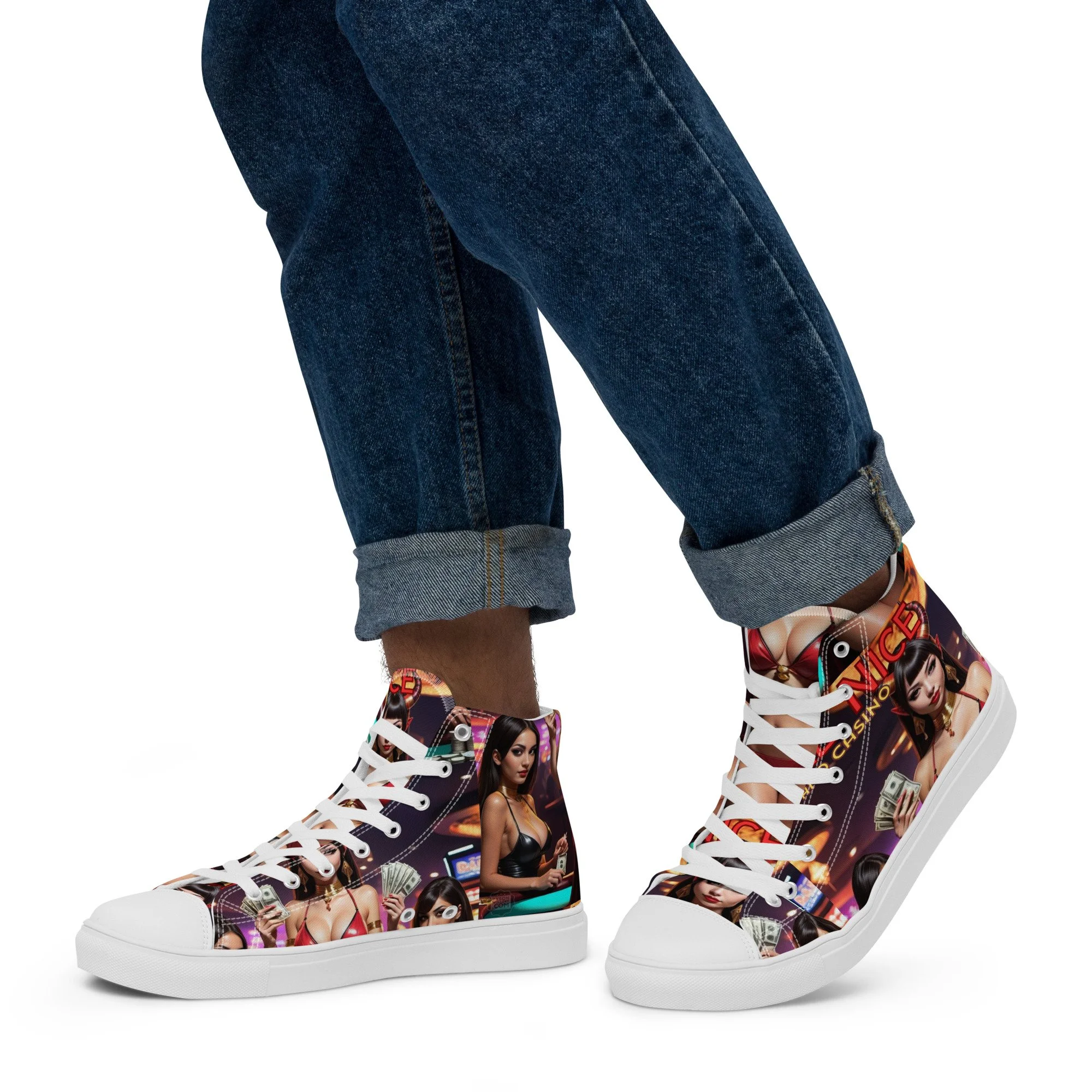 mens-high-top-canvas-shoes-white-left-66dff09446b35.jpg