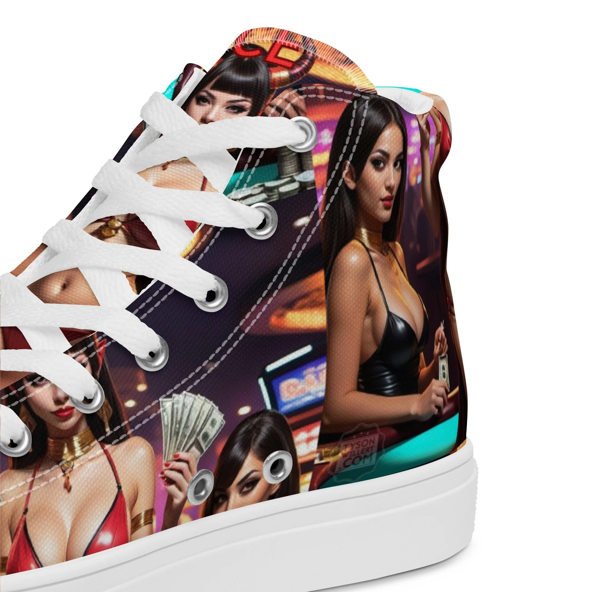 mens-high-top-canvas-shoes-white-product-details-2-66dff09448eea.jpg