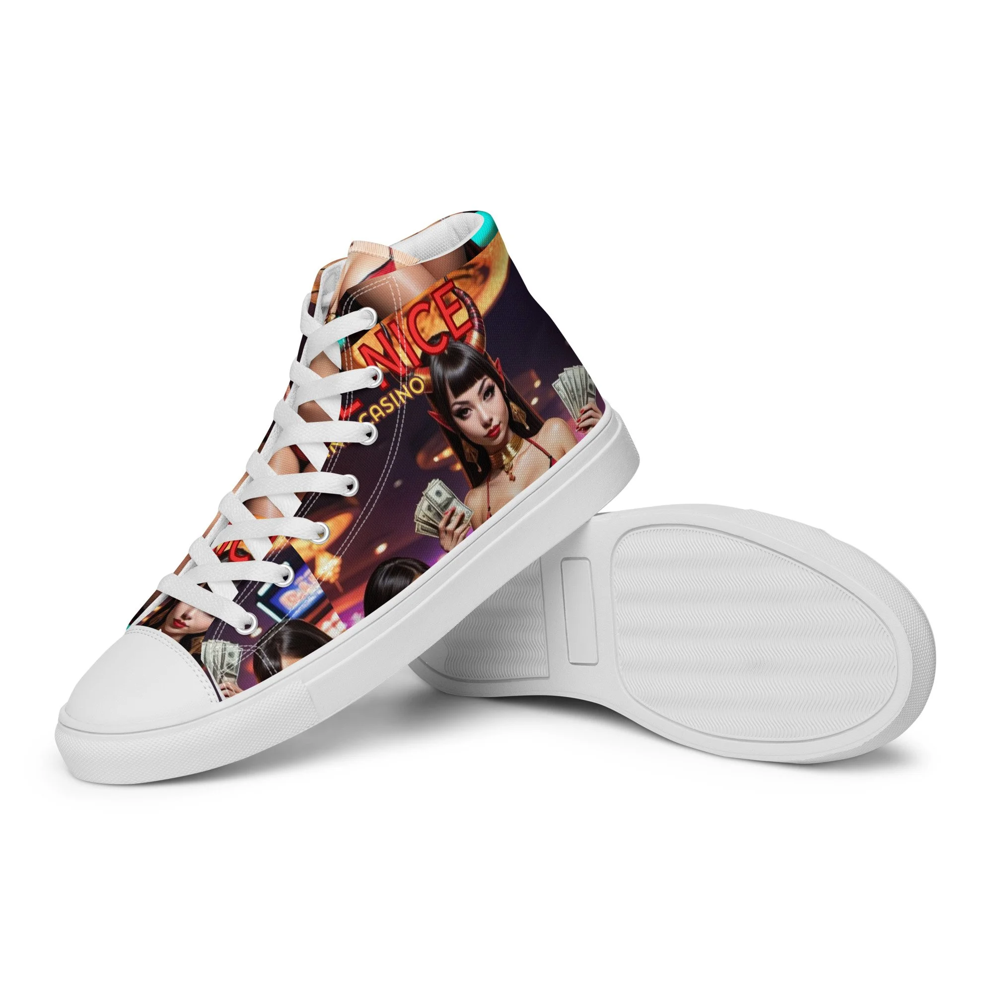 mens-high-top-canvas-shoes-white-left-66dff0944b4f8.jpg