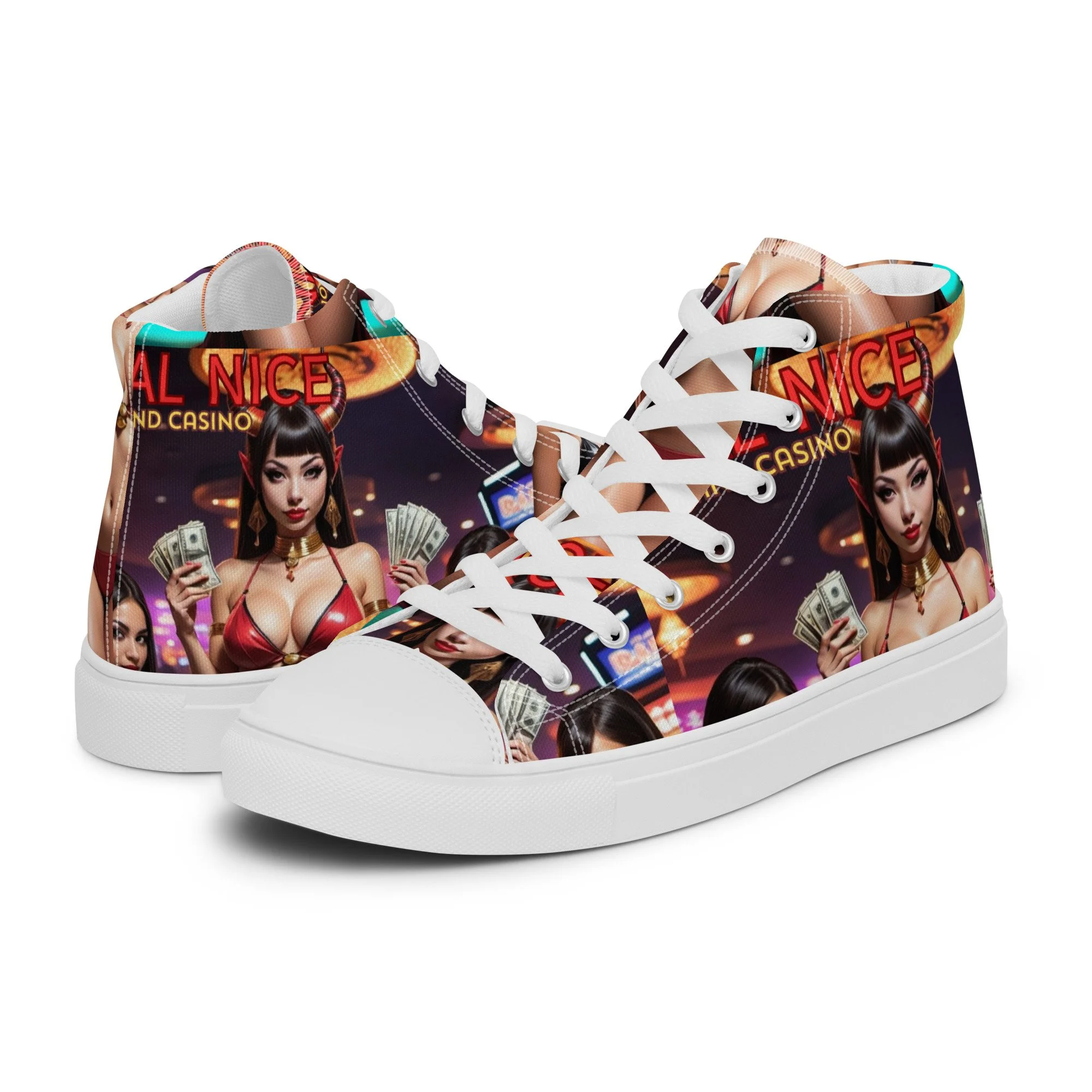 mens-high-top-canvas-shoes-white-left-66dff0944f3f2.jpg