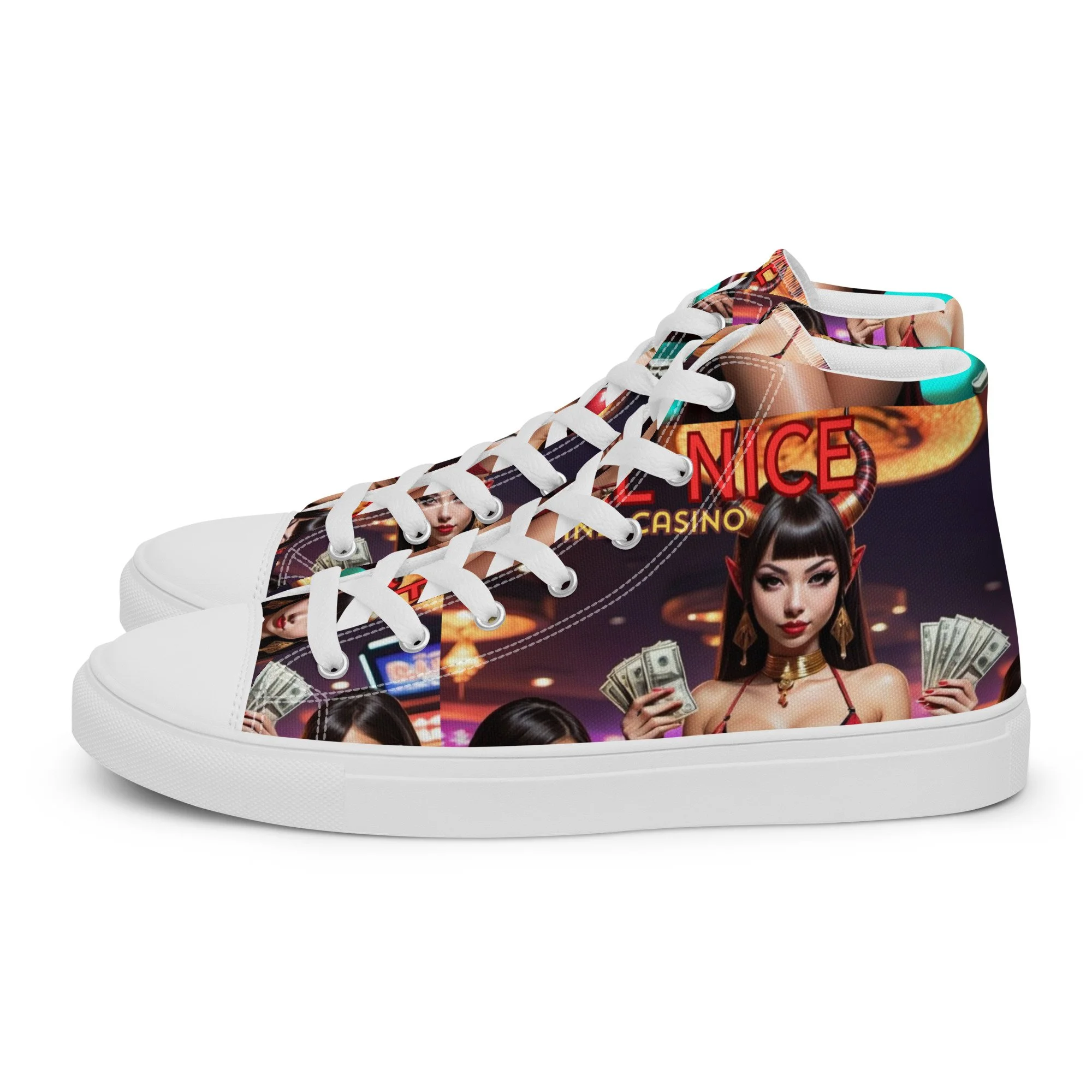 mens-high-top-canvas-shoes-white-left-66dff094519fb.jpg