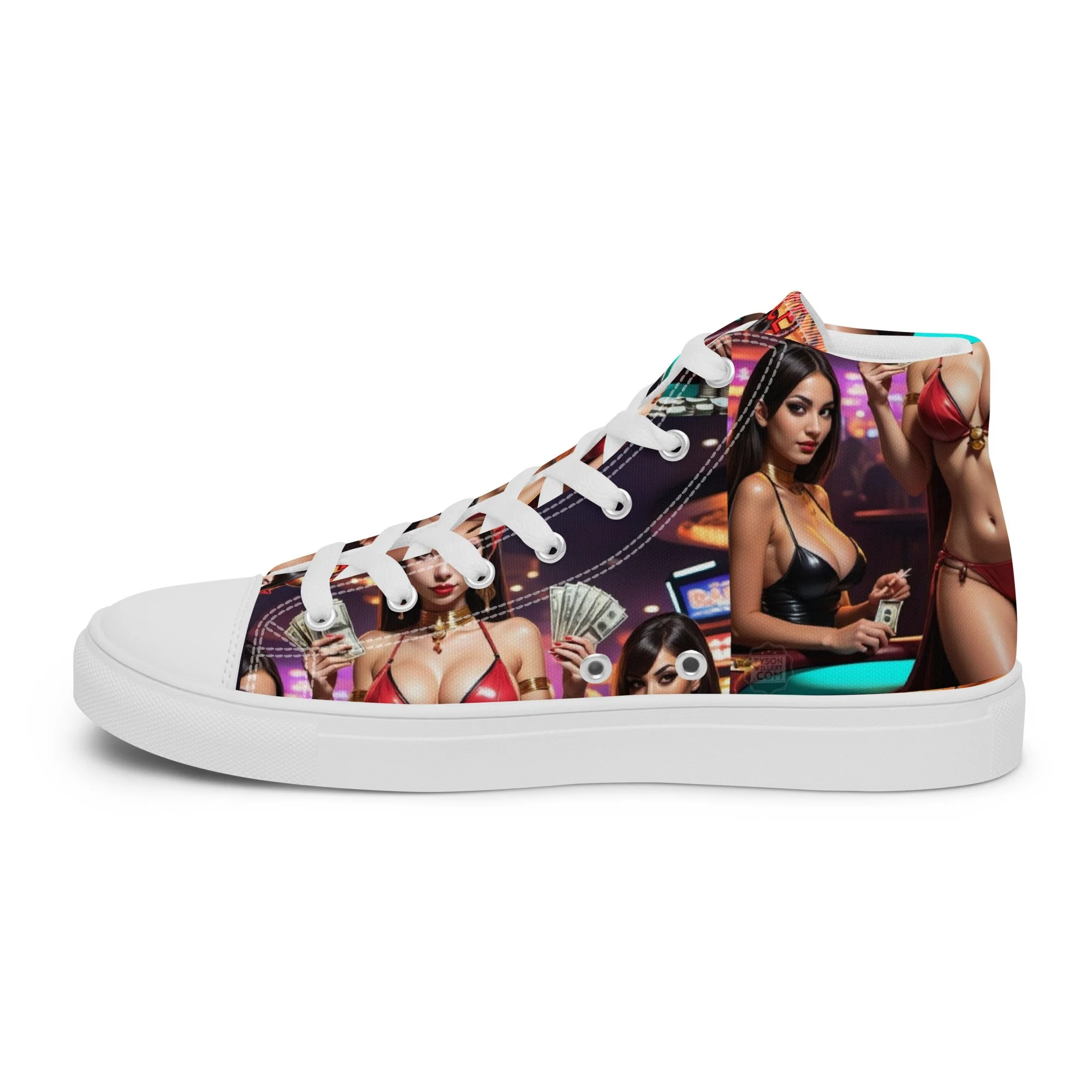 mens-high-top-canvas-shoes-white-right-inside-66dff09454c37.jpg
