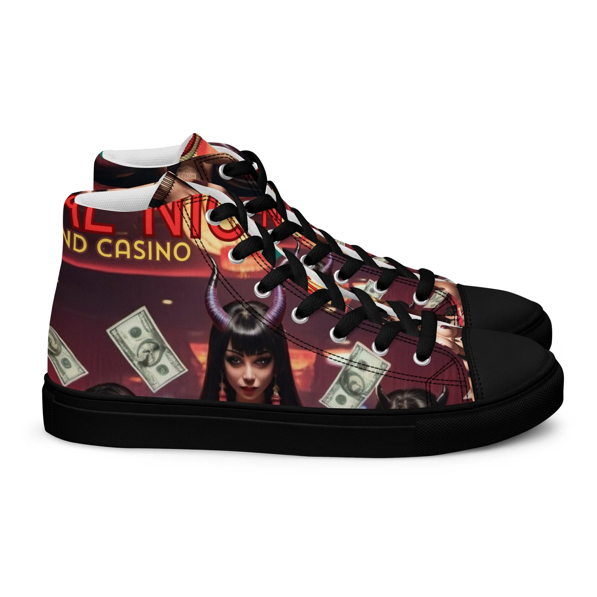 mens-high-top-canvas-shoes-black-right-66e186685d9ba.jpg