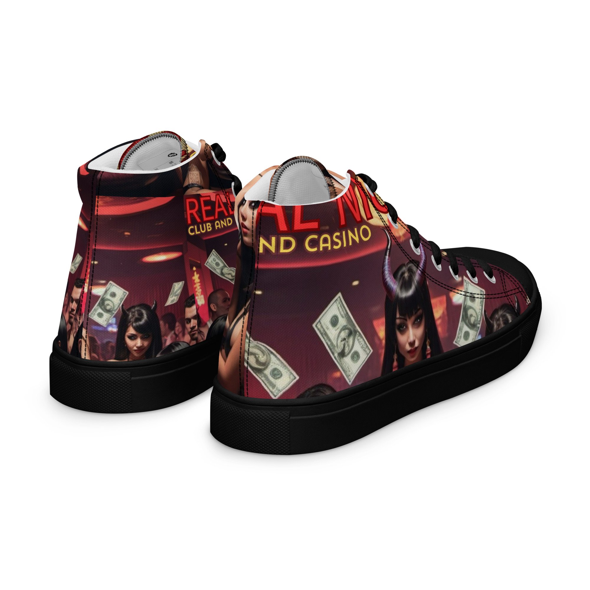 mens-high-top-canvas-shoes-black-right-back-66e186685dc84.jpg