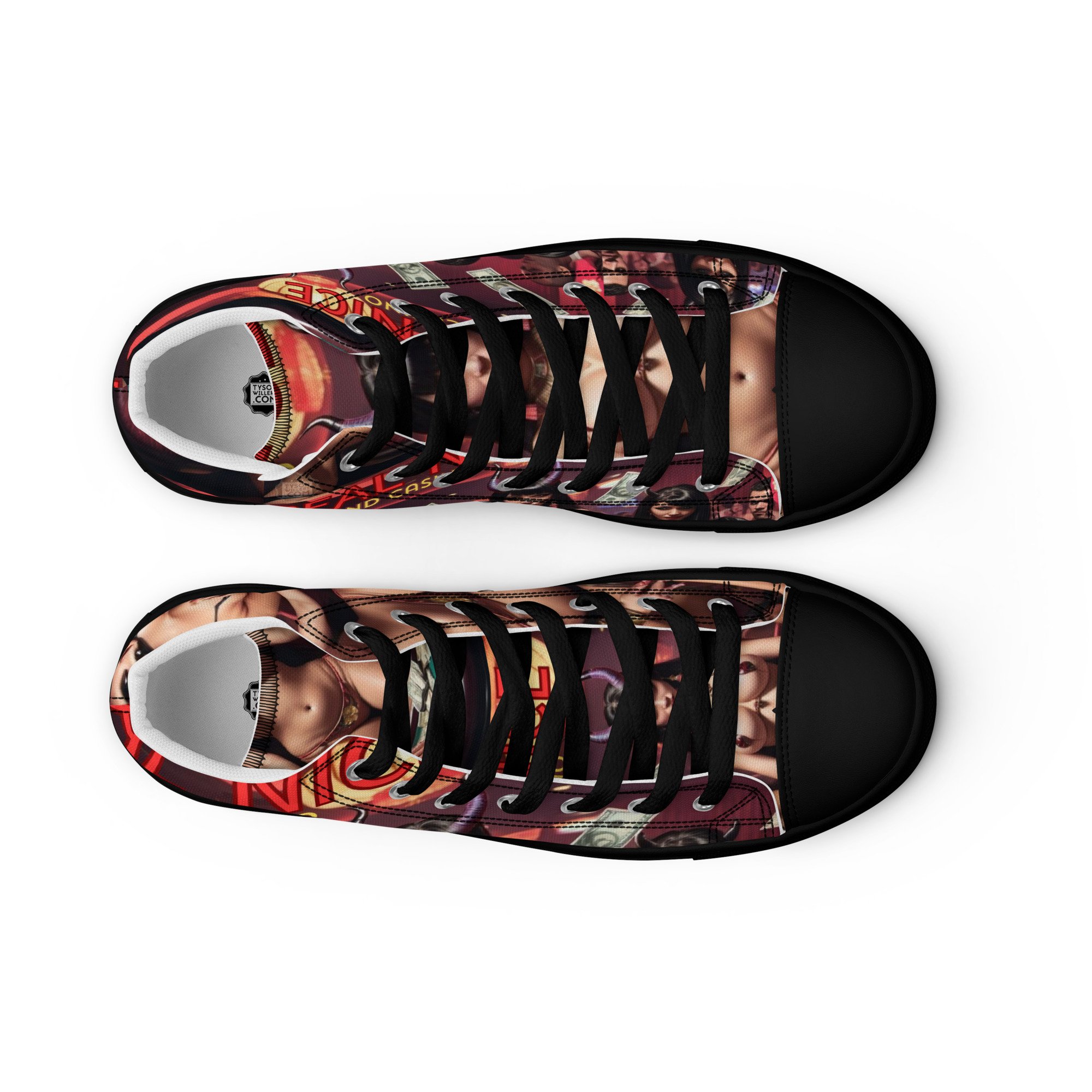 mens-high-top-canvas-shoes-black-front-2-66e186685de75.jpg