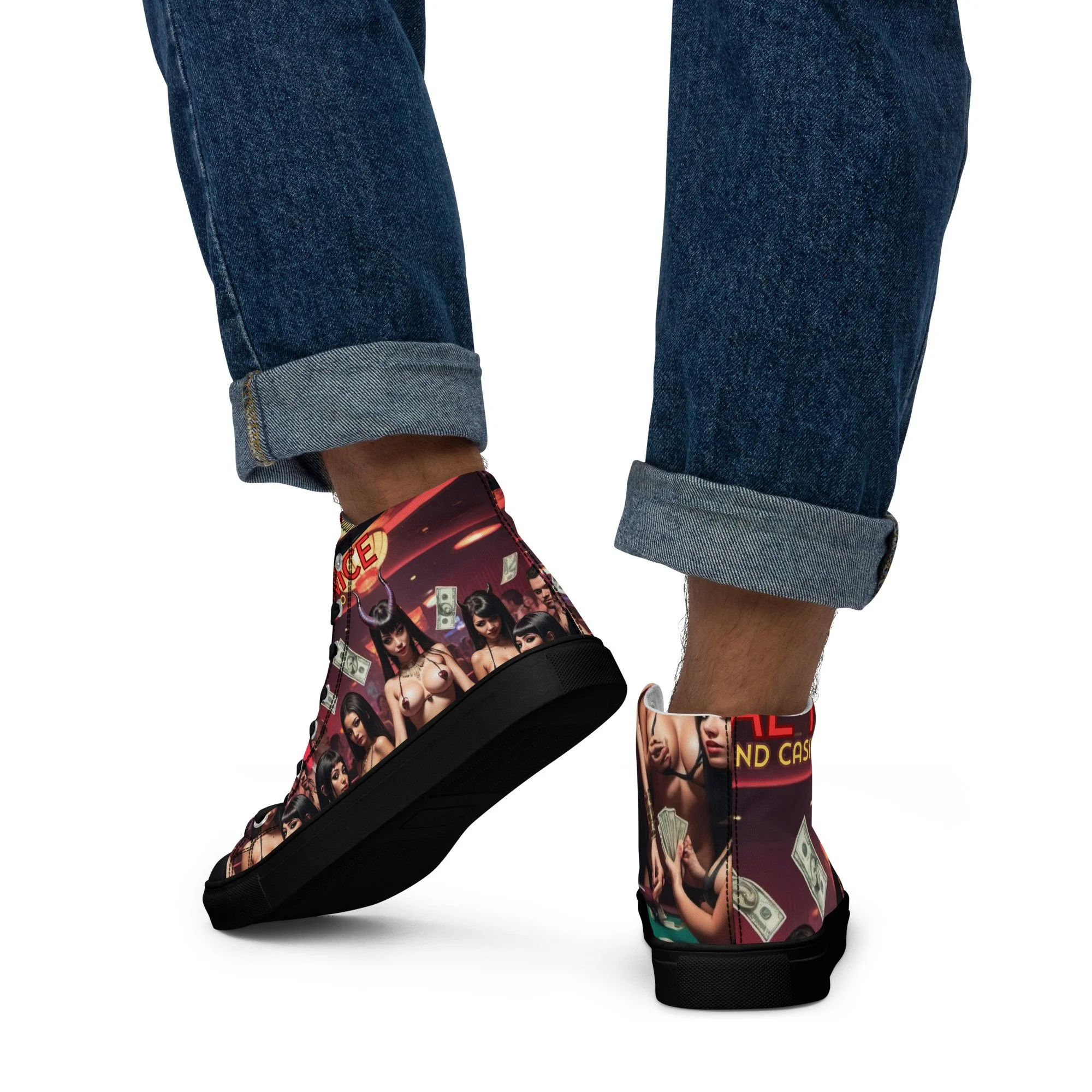 mens-high-top-canvas-shoes-black-back-66e186685e4ce.jpg