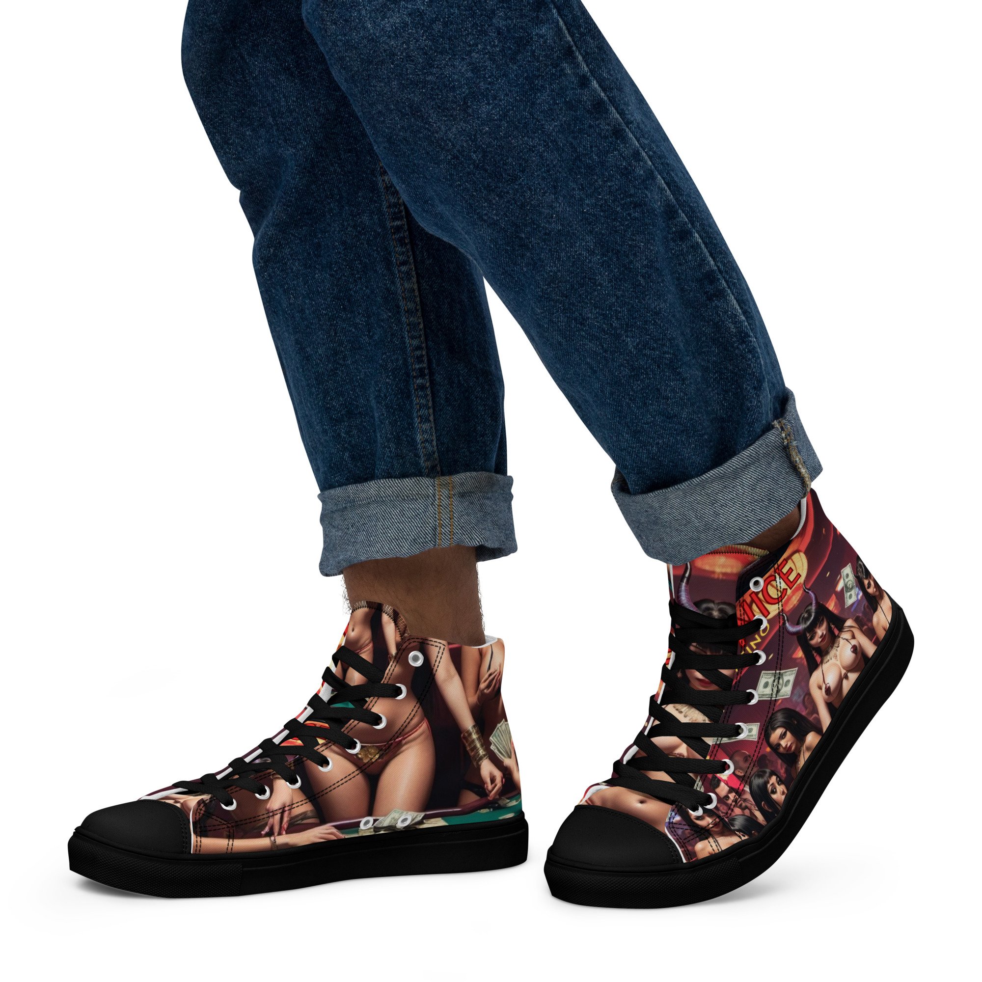 mens-high-top-canvas-shoes-black-left-66e186685e5da.jpg