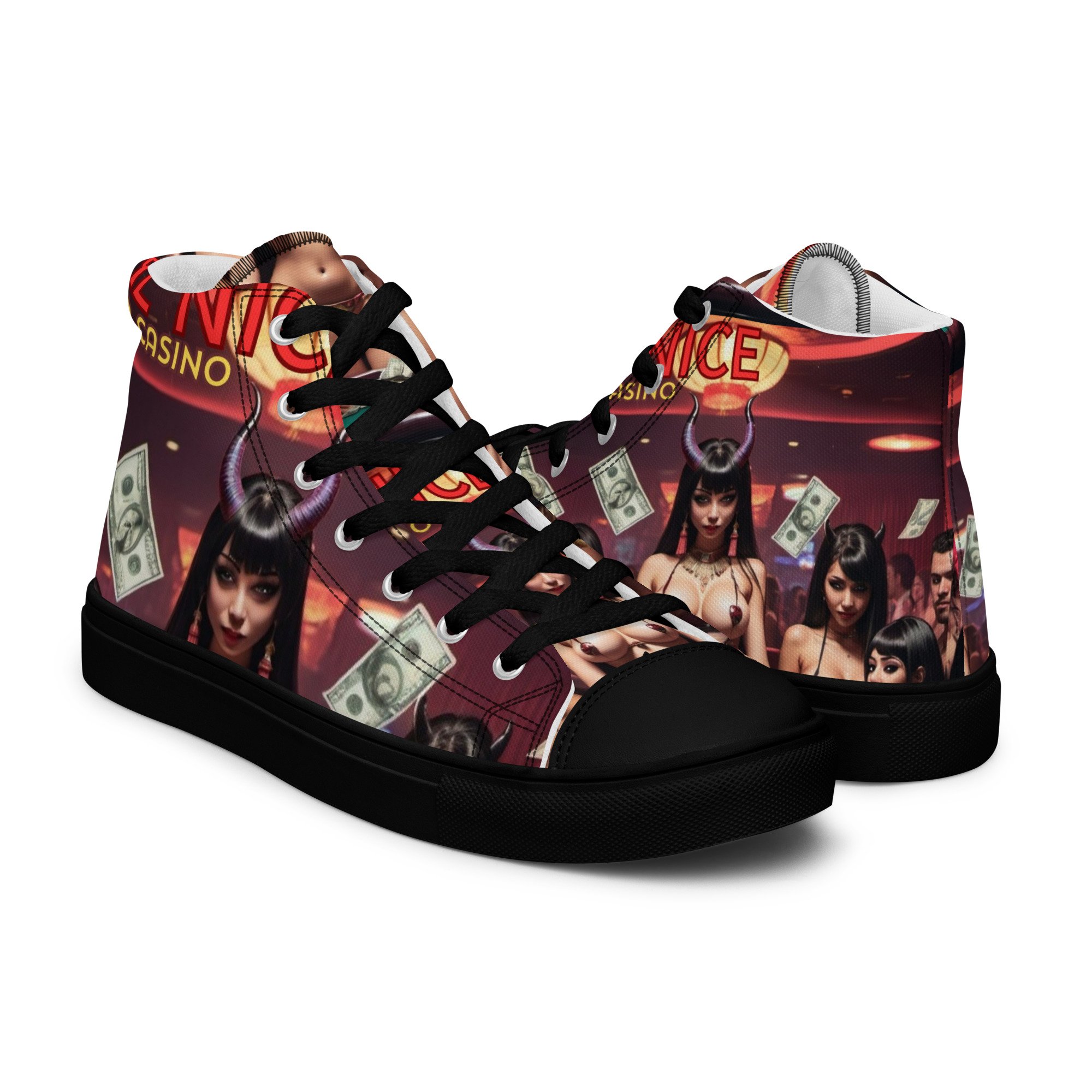 mens-high-top-canvas-shoes-black-right-66e186685e7b2.jpg