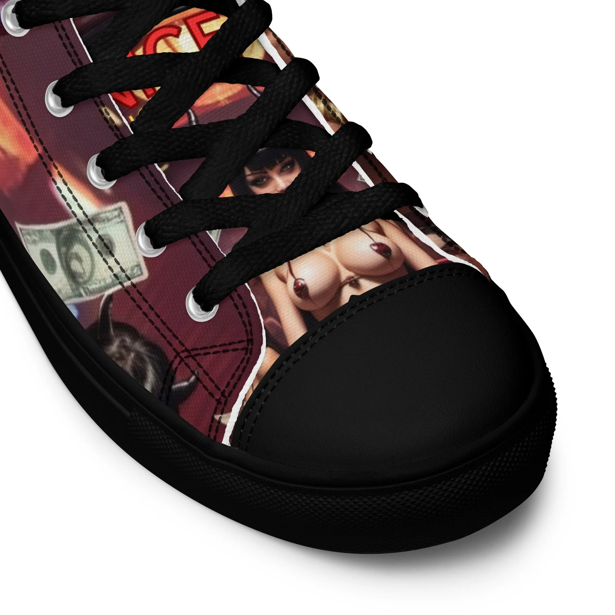 mens-high-top-canvas-shoes-black-product-details-66e186685eb0b.jpg