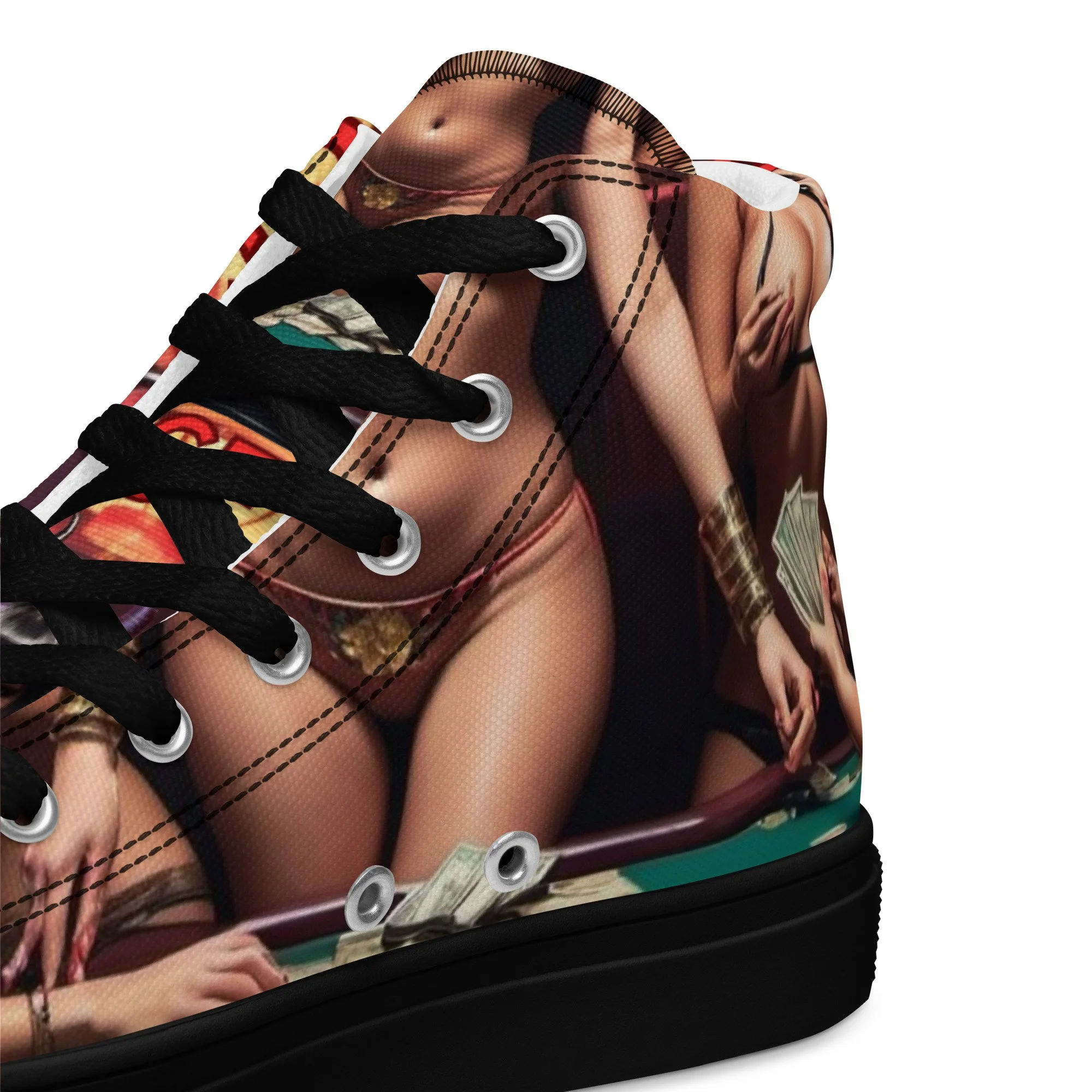 mens-high-top-canvas-shoes-black-product-details-2-66e186685ec1c.jpg