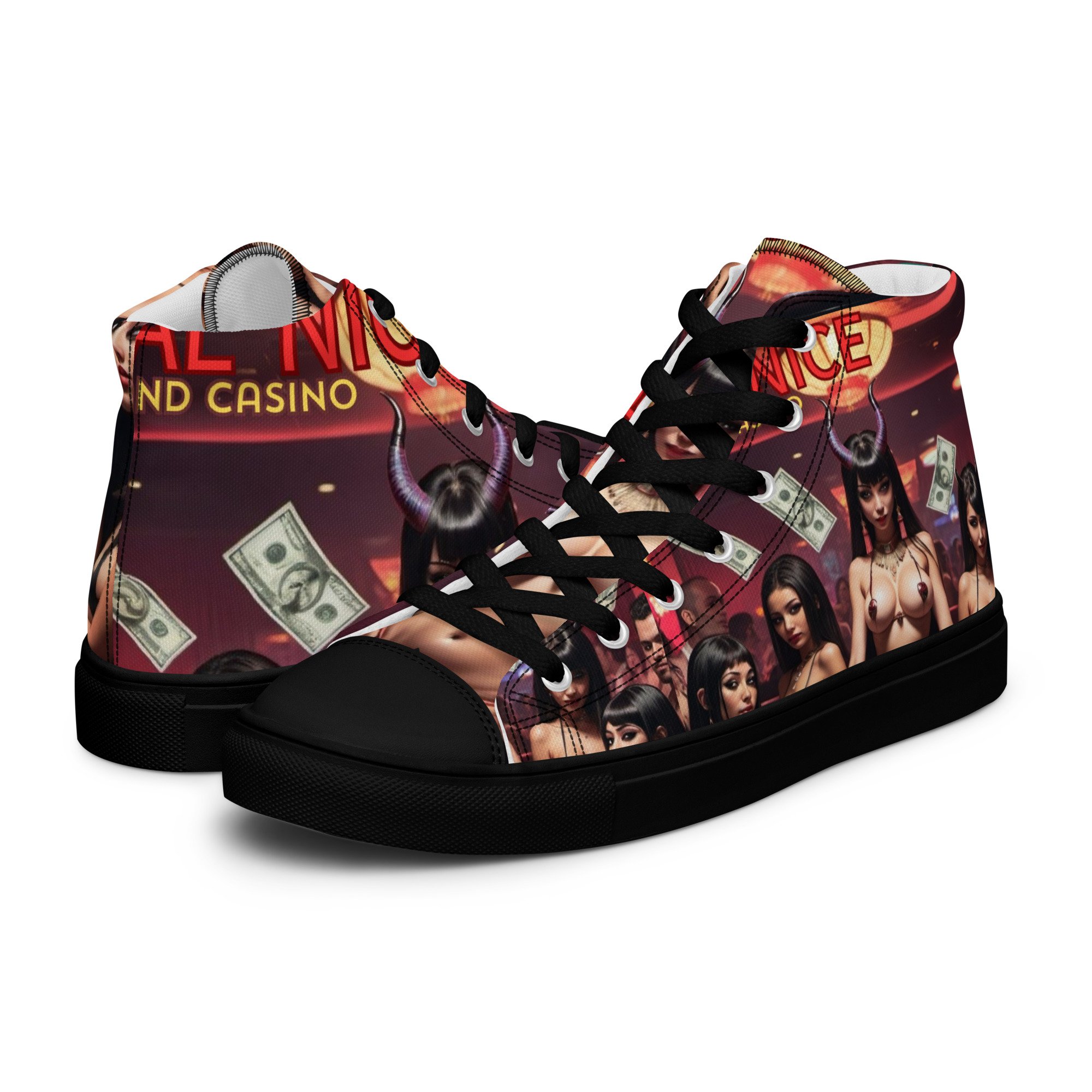 mens-high-top-canvas-shoes-black-left-66e186685ed21.jpg