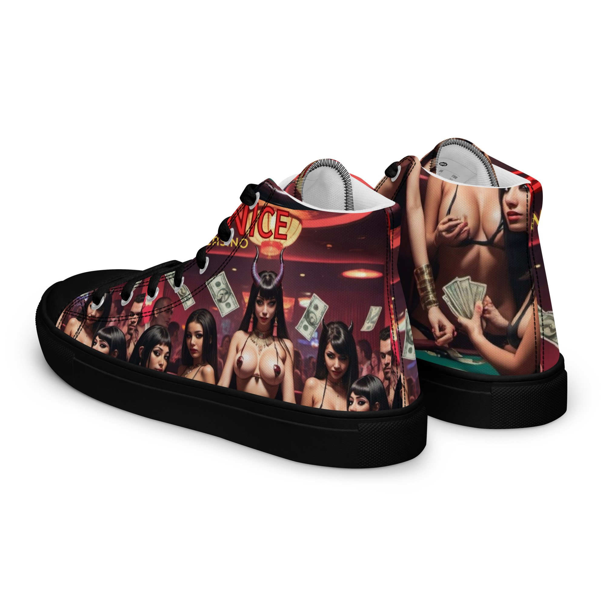mens-high-top-canvas-shoes-black-left-back-66e186685f3ea.jpg