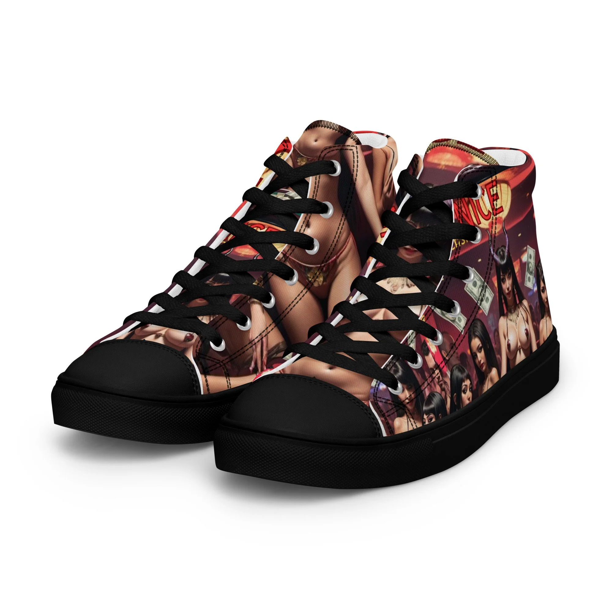 mens-high-top-canvas-shoes-black-left-front-66e186685f540.jpg