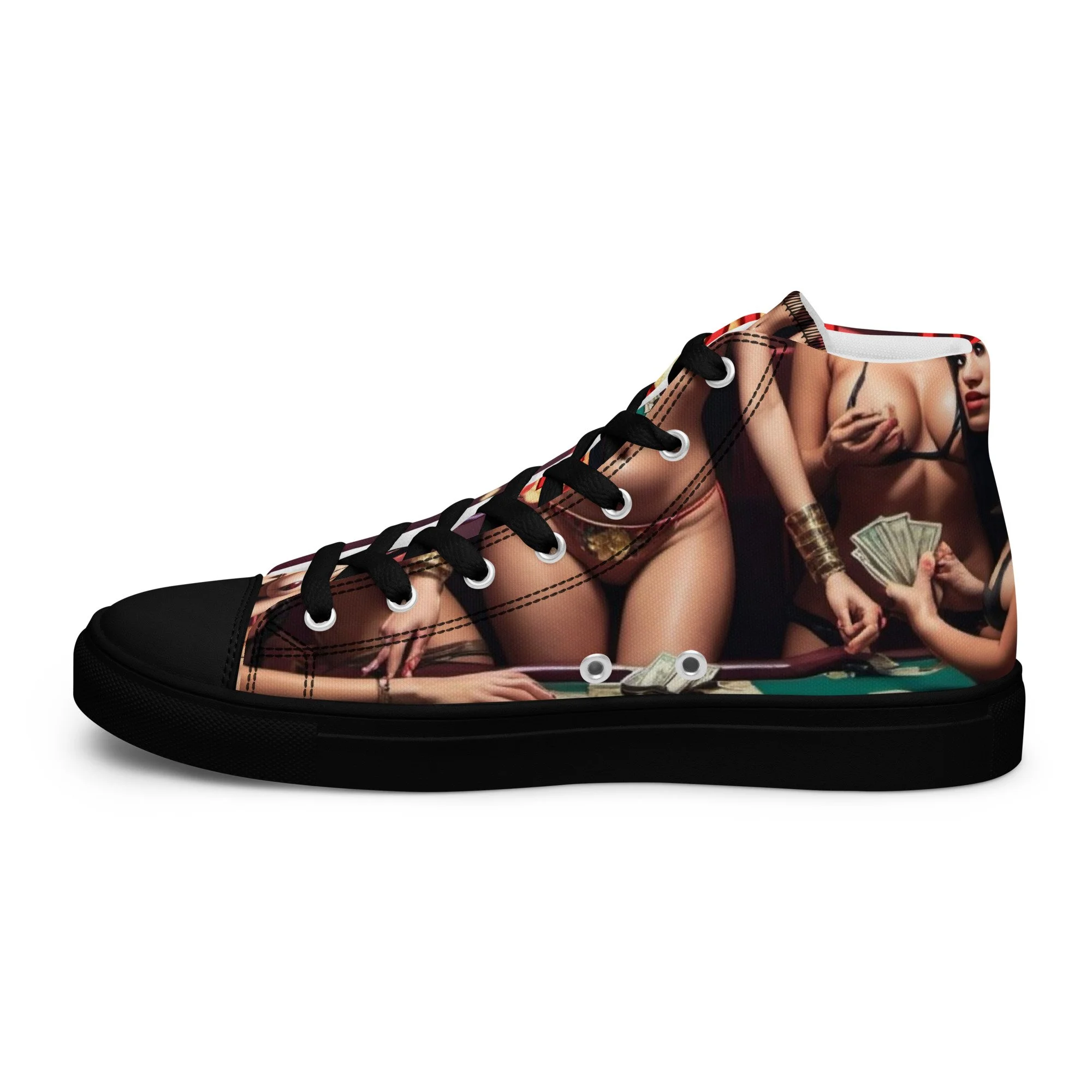 mens-high-top-canvas-shoes-black-right-inside-66e186685f6d5.jpg