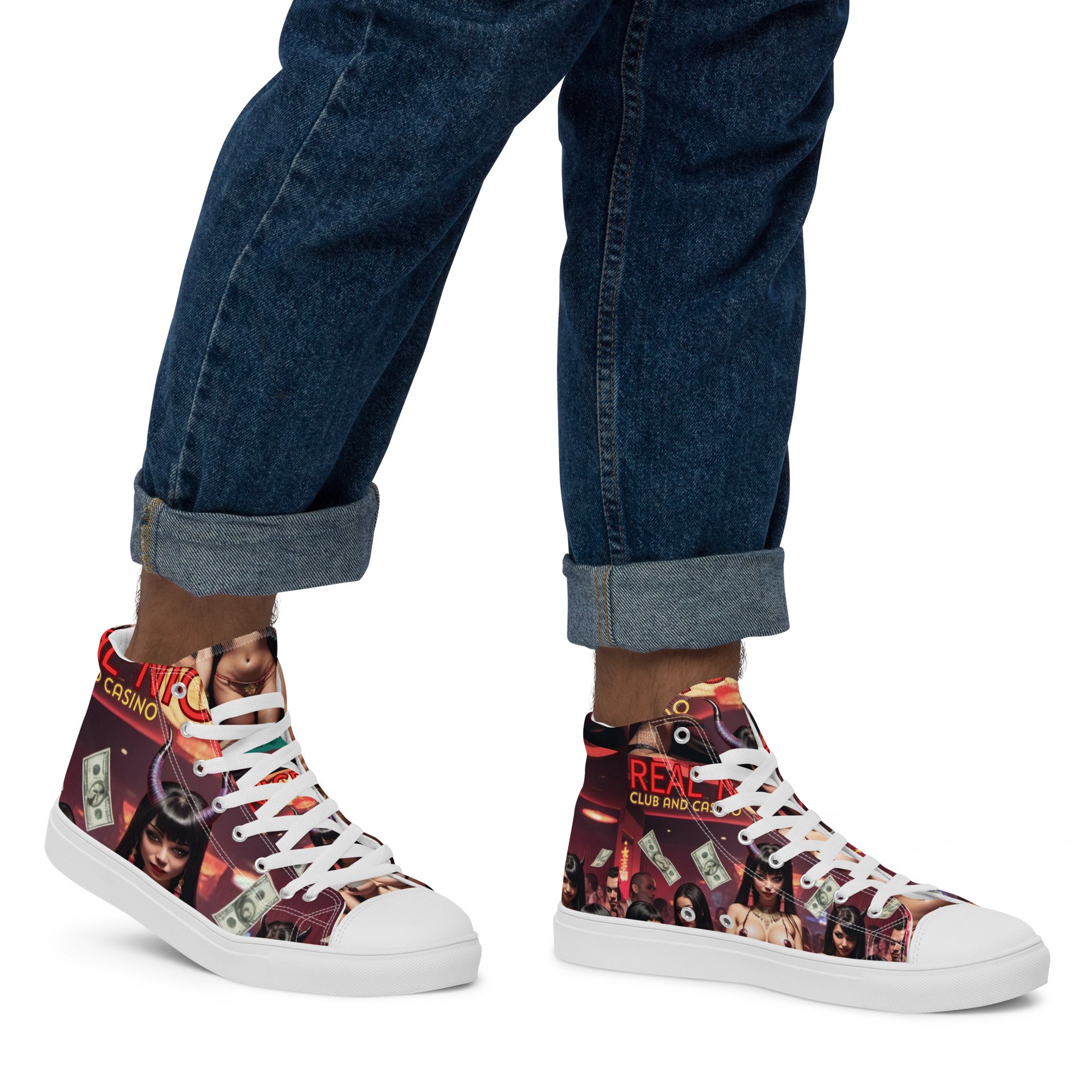mens-high-top-canvas-shoes-white-right-66e1866860768.jpg
