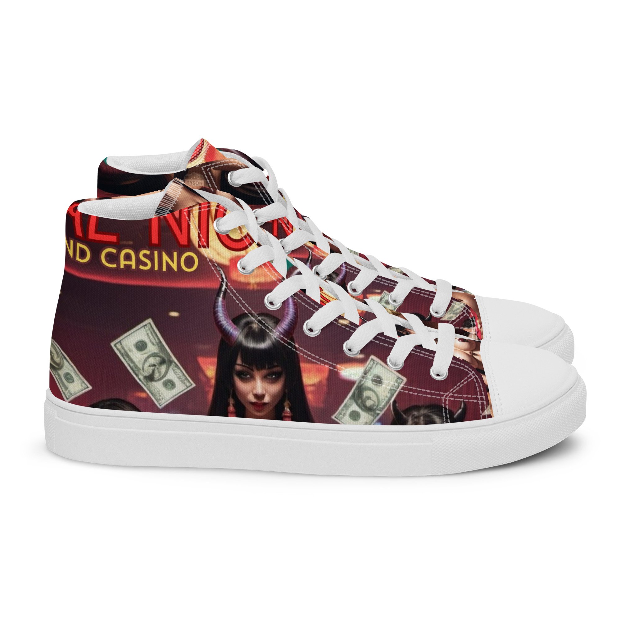 mens-high-top-canvas-shoes-white-right-66e18668616db.jpg