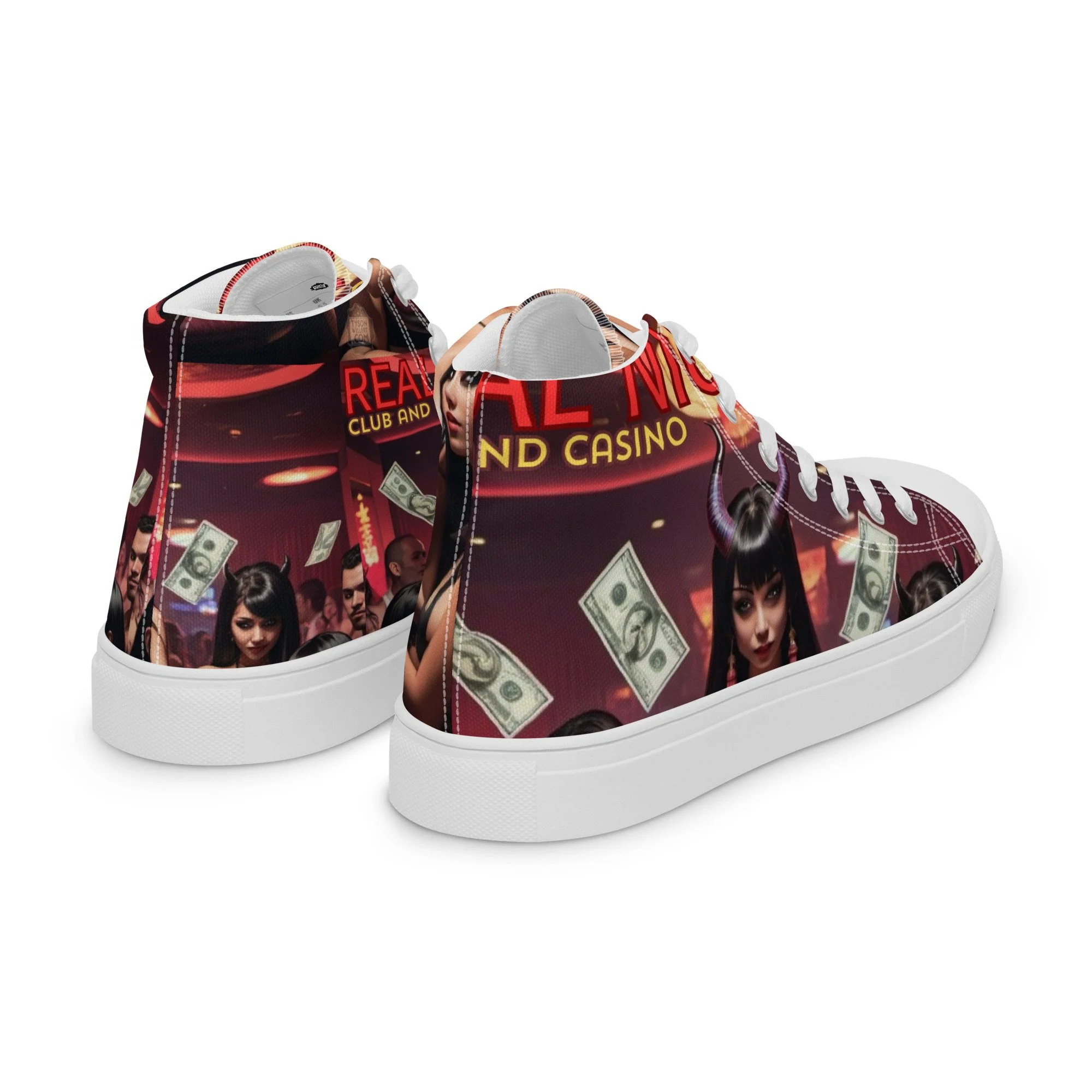 mens-high-top-canvas-shoes-white-right-back-66e186686261c.jpg