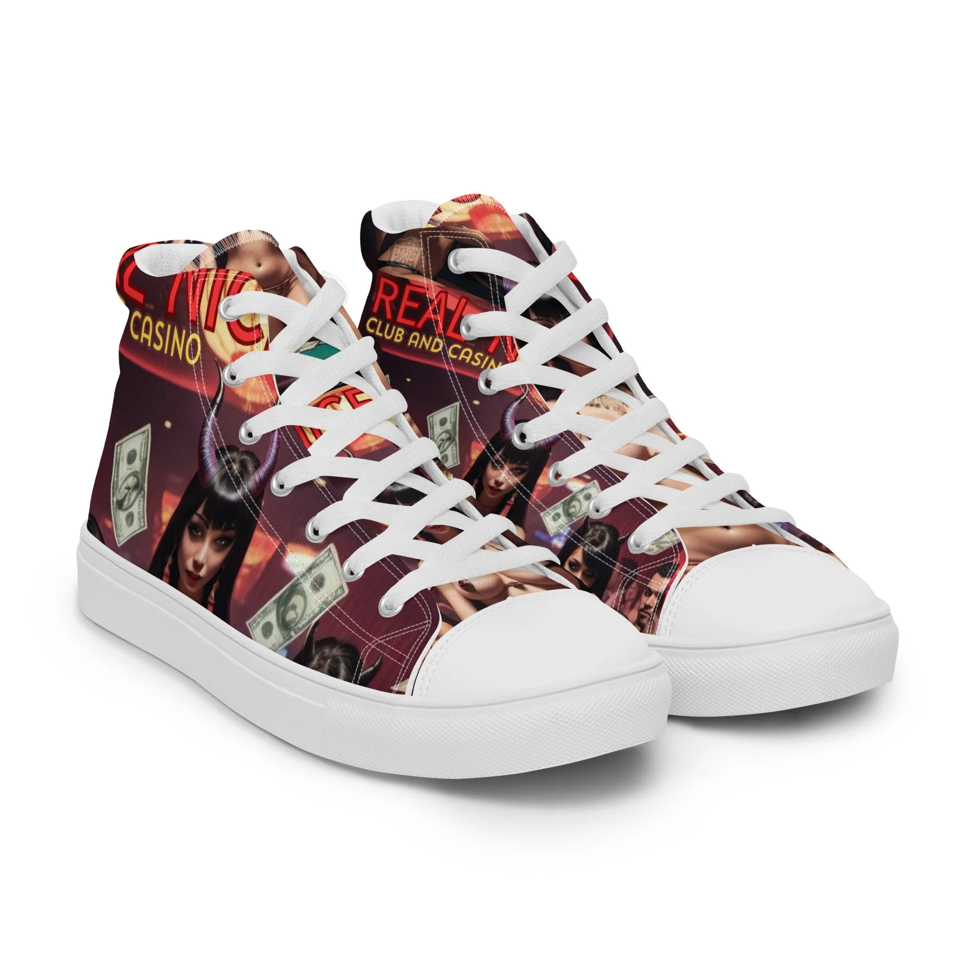 mens-high-top-canvas-shoes-white-right-front-66e1866866091.jpg