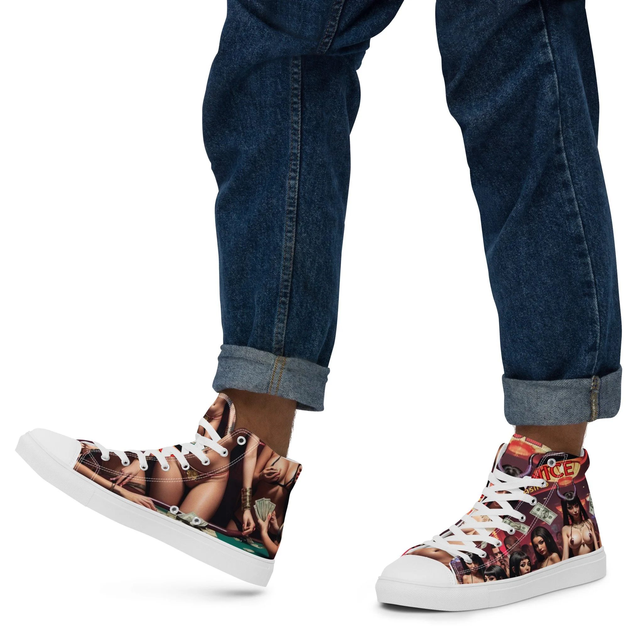 mens-high-top-canvas-shoes-white-left-66e1866868ca5.jpg