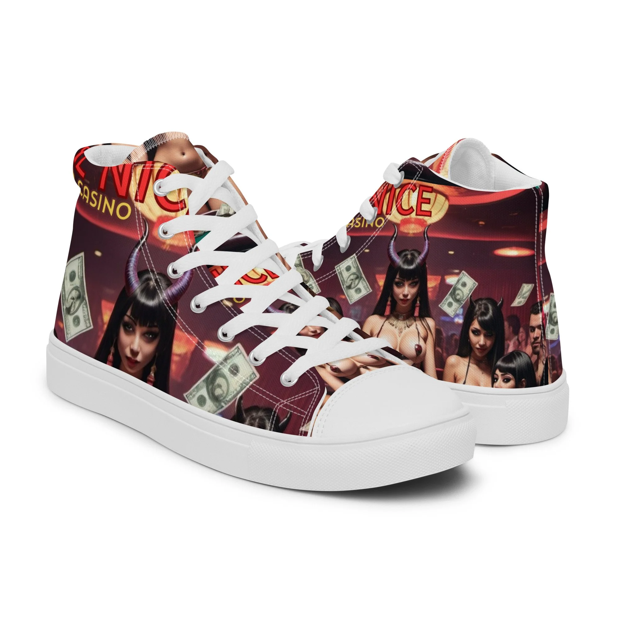 mens-high-top-canvas-shoes-white-right-66e186686ee5b.jpg