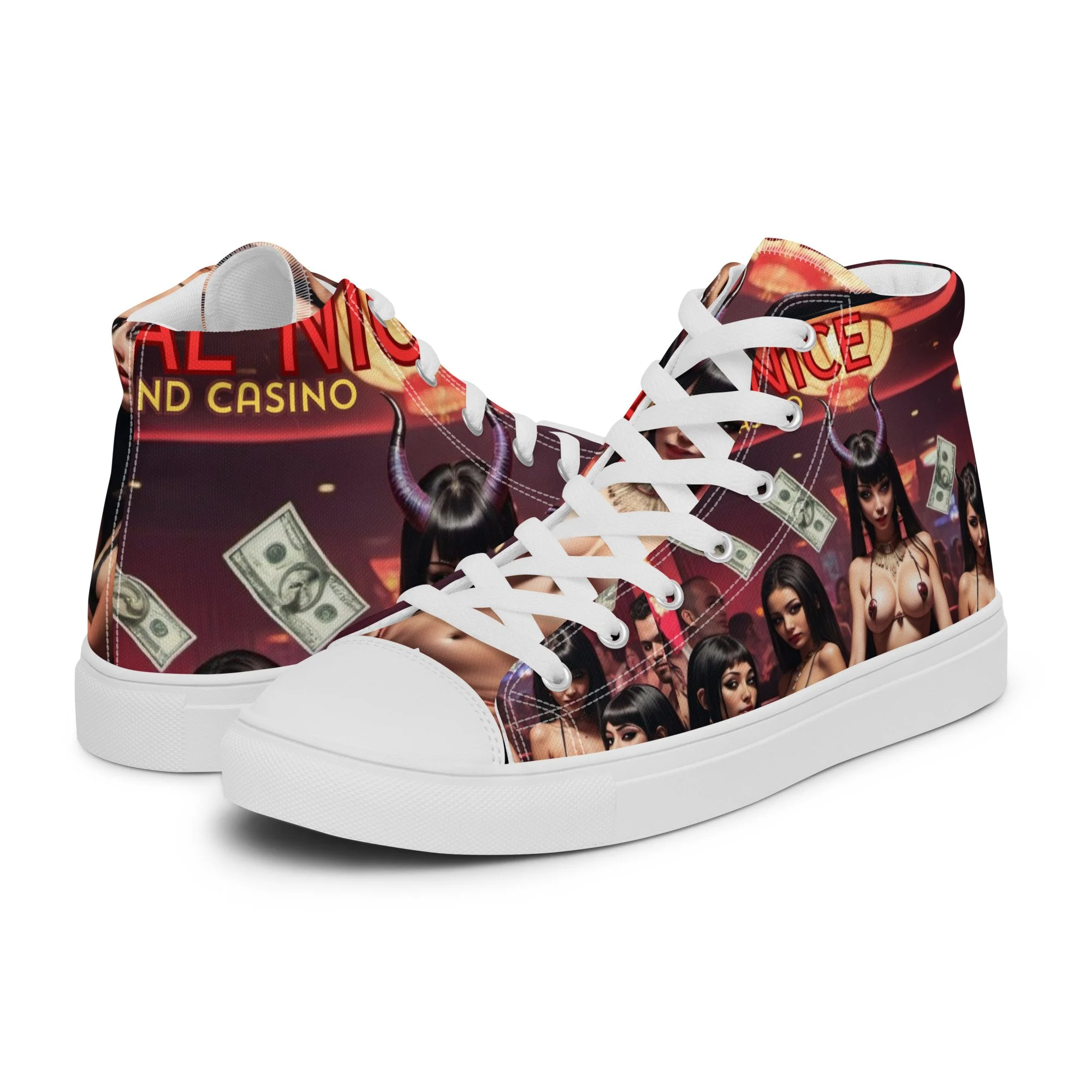 mens-high-top-canvas-shoes-white-left-66e1866871790.jpg