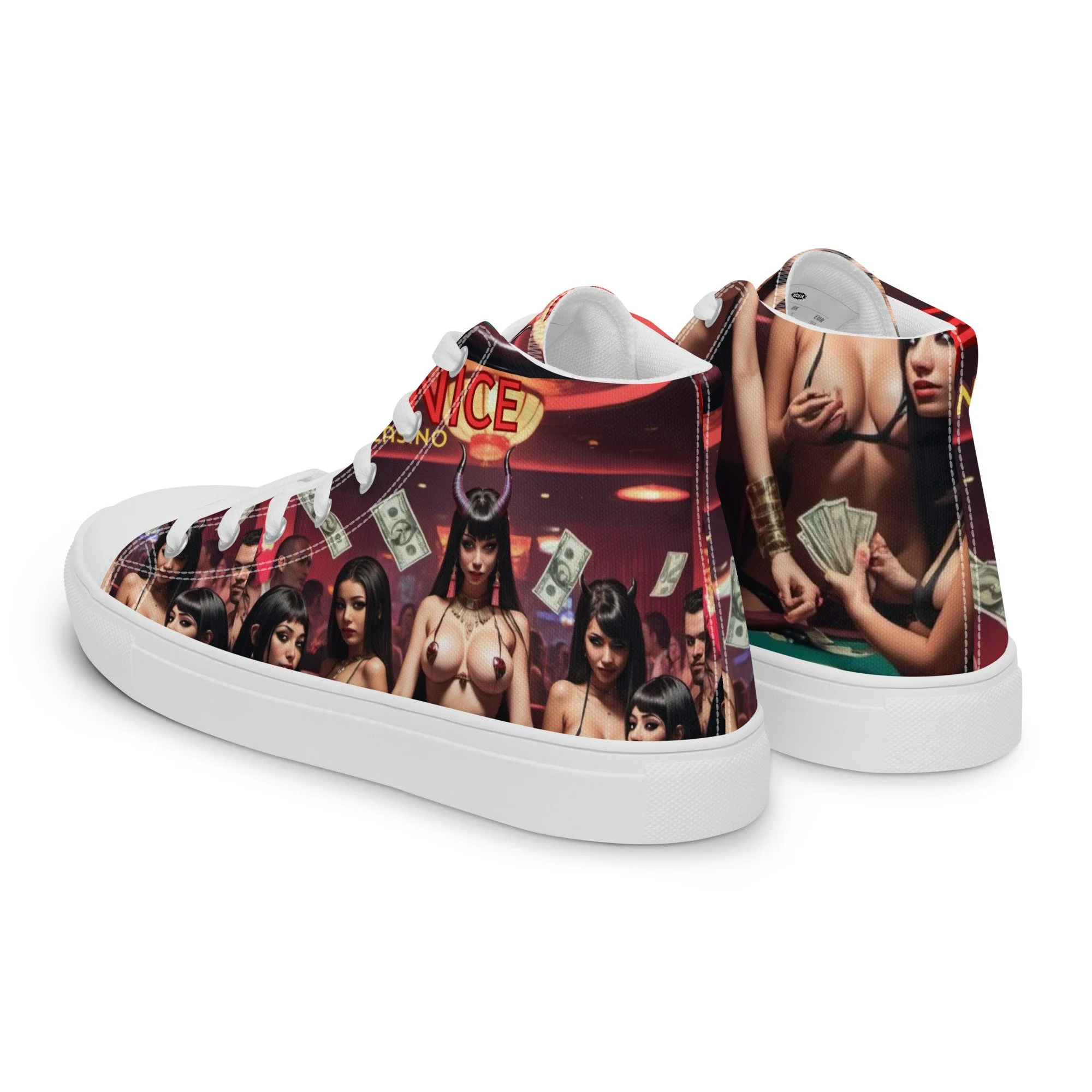 mens-high-top-canvas-shoes-white-left-back-66e1866874980.jpg