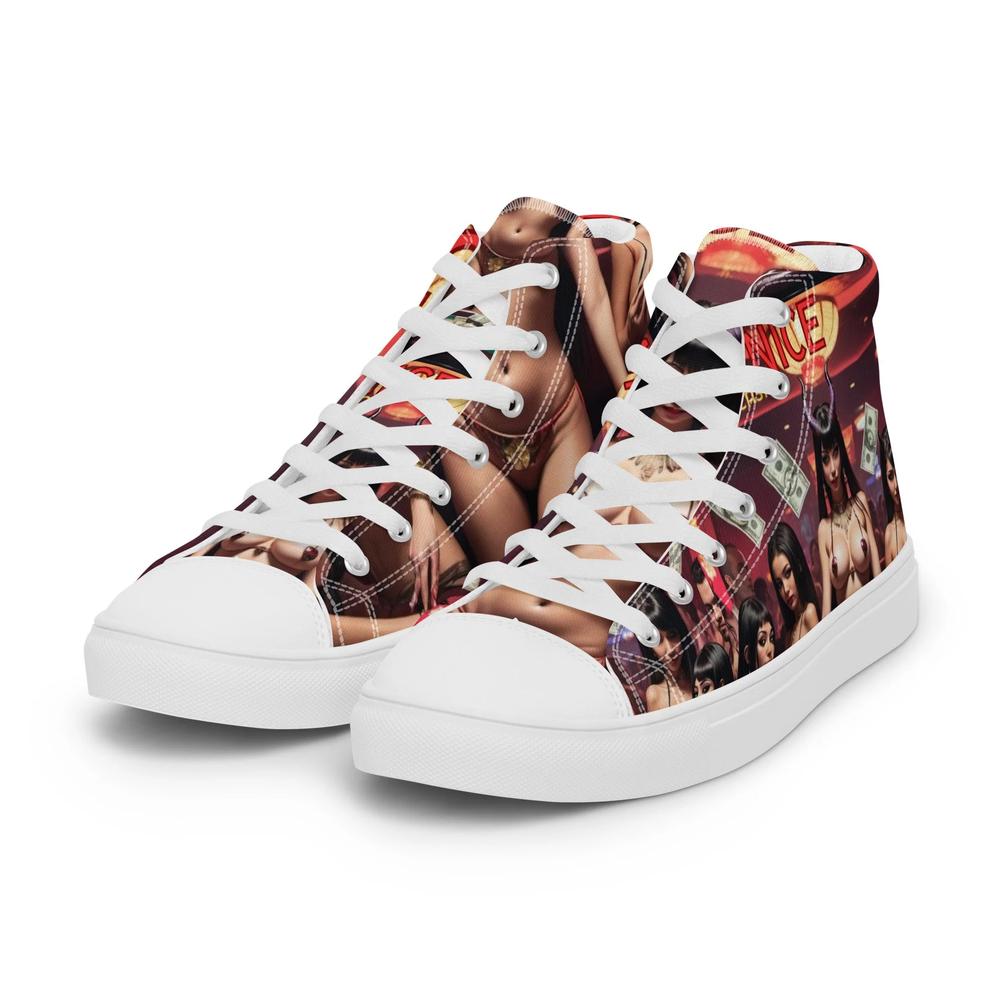 mens-high-top-canvas-shoes-white-left-front-66e1866875759.jpg