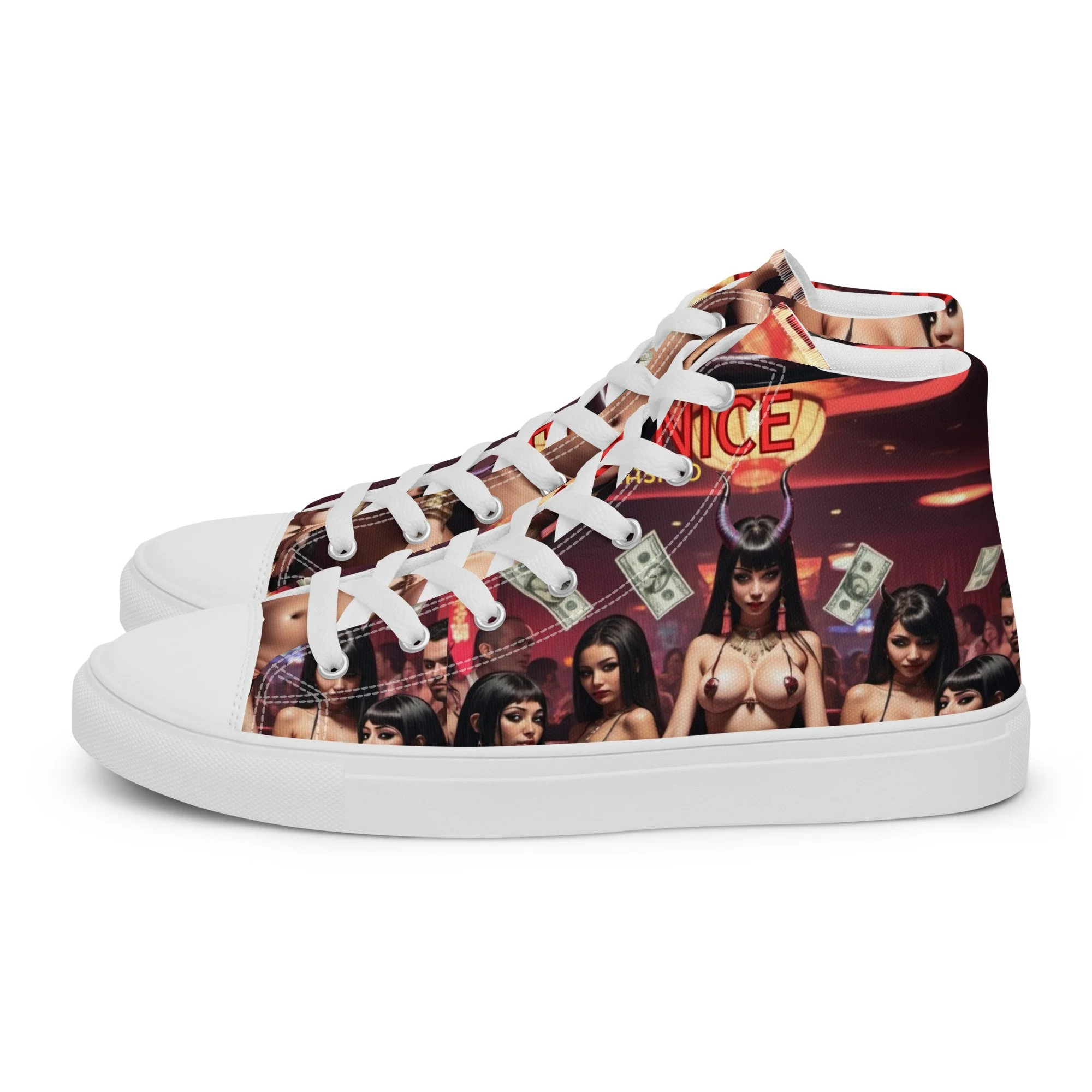 mens-high-top-canvas-shoes-white-left-66e1866879fdb.jpg