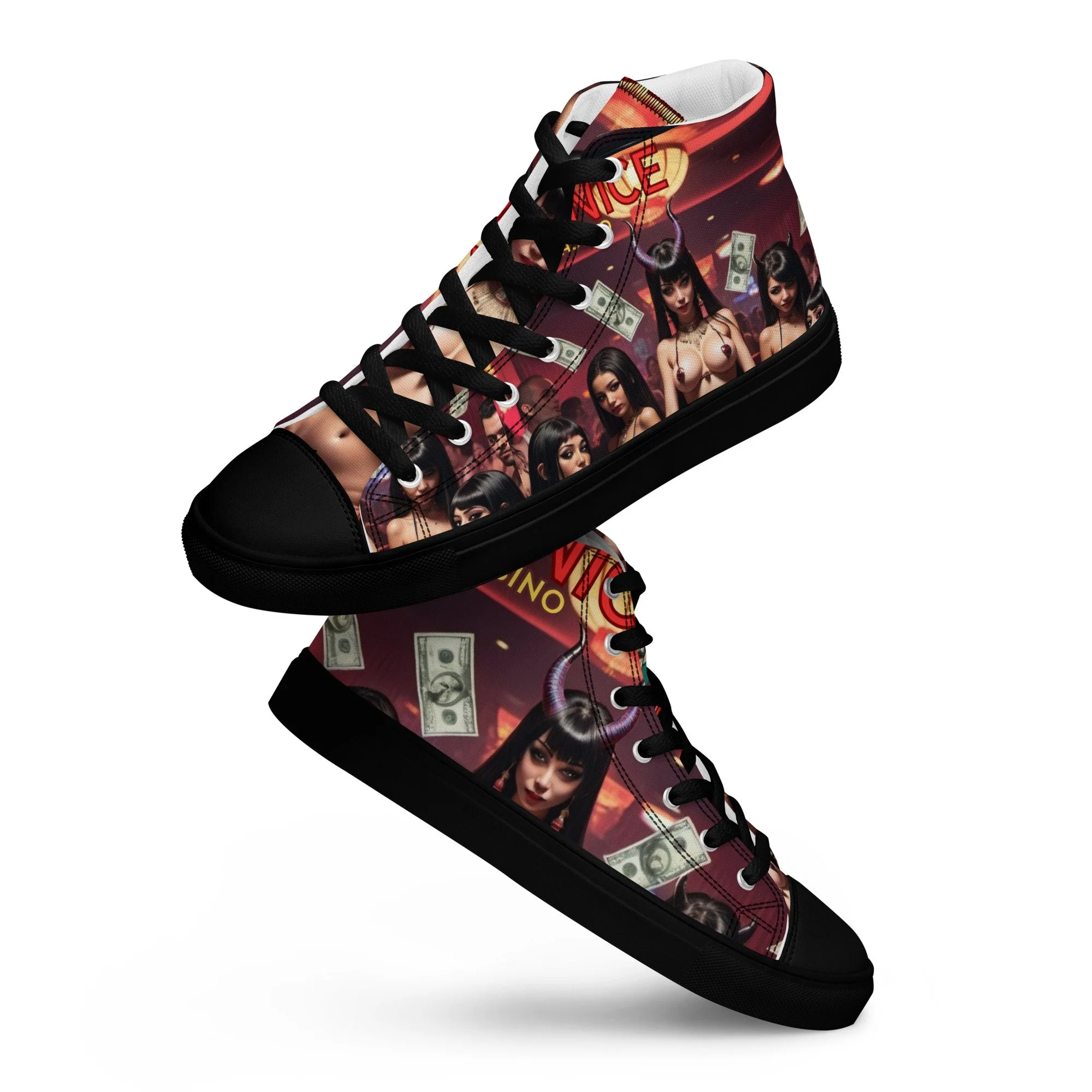 mens-high-top-canvas-shoes-black-front-66e186687e291.jpg