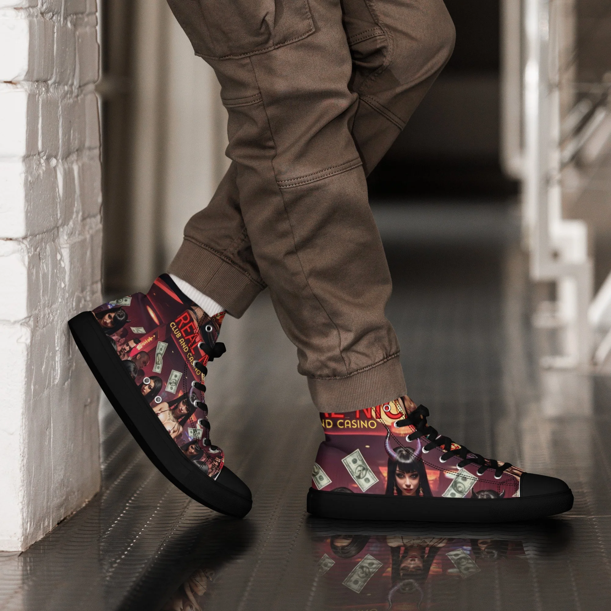 mens-high-top-canvas-shoes-black-right-2-66e186b2ae3e6.jpg