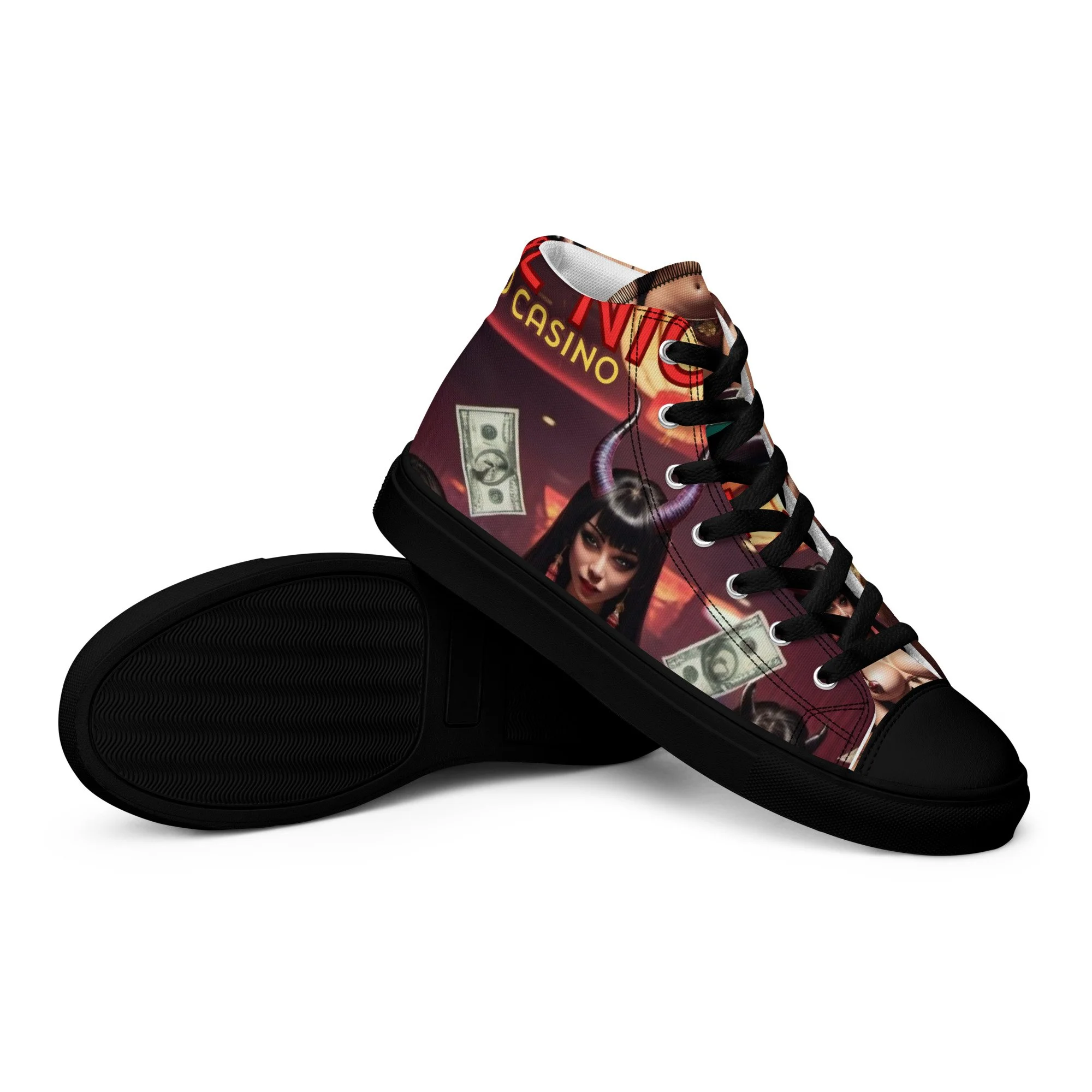 mens-high-top-canvas-shoes-black-right-66e186b2ae99a.jpg