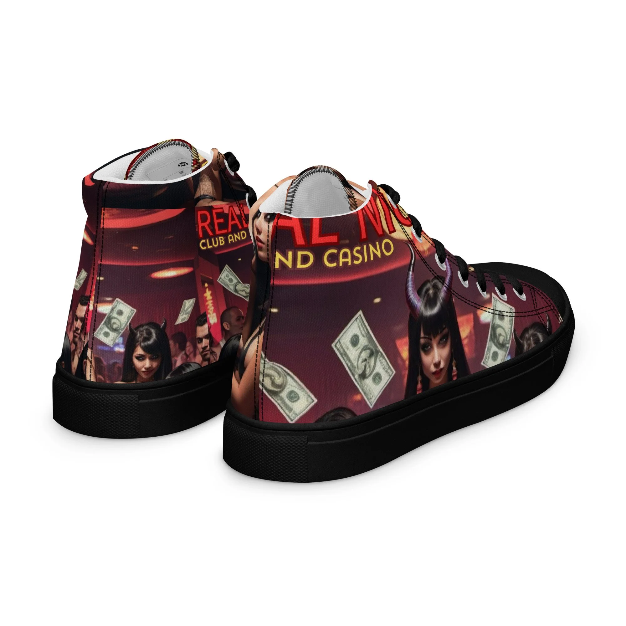 mens-high-top-canvas-shoes-black-right-back-66e186b2aee6e.jpg
