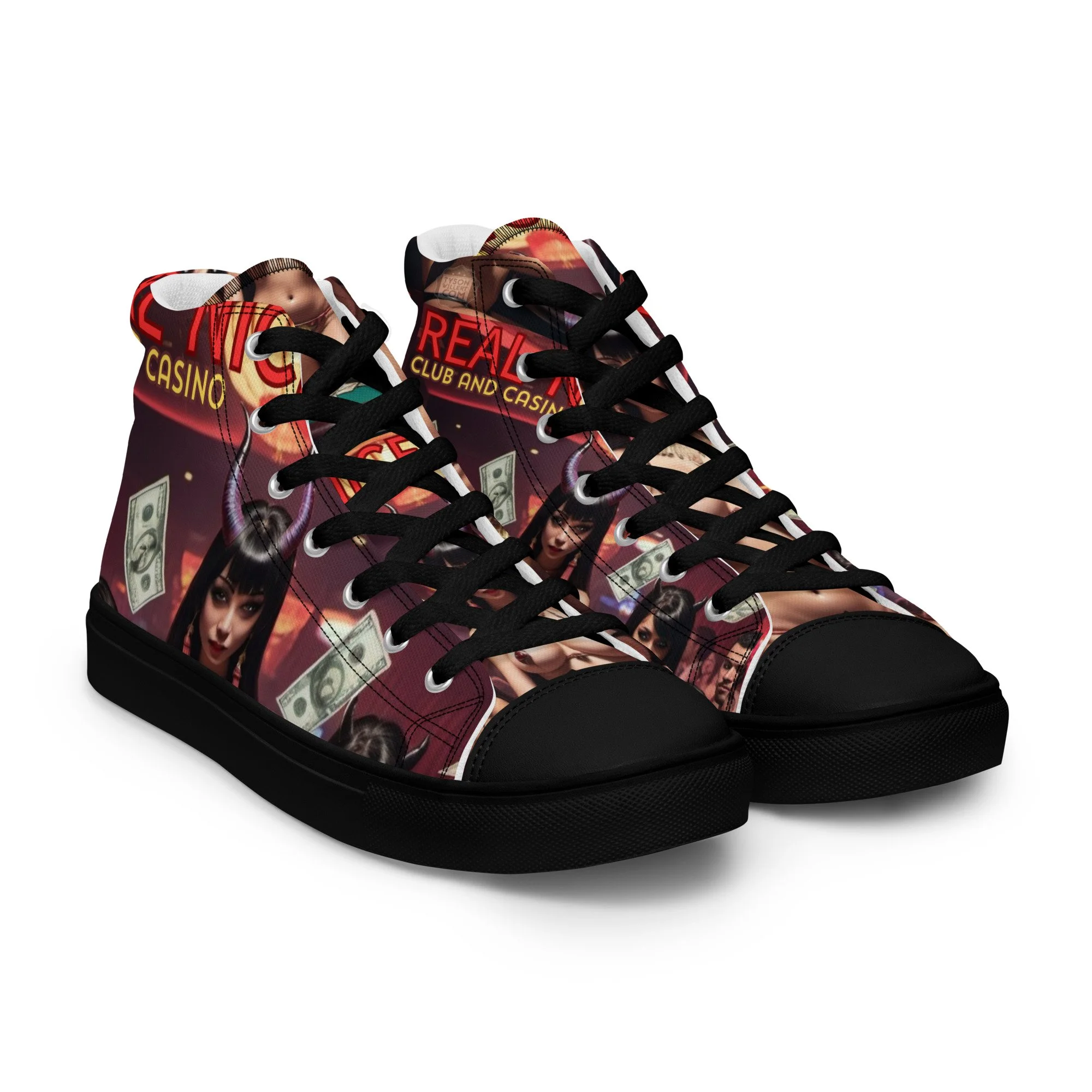 mens-high-top-canvas-shoes-black-right-front-66e186b2af0d0.jpg
