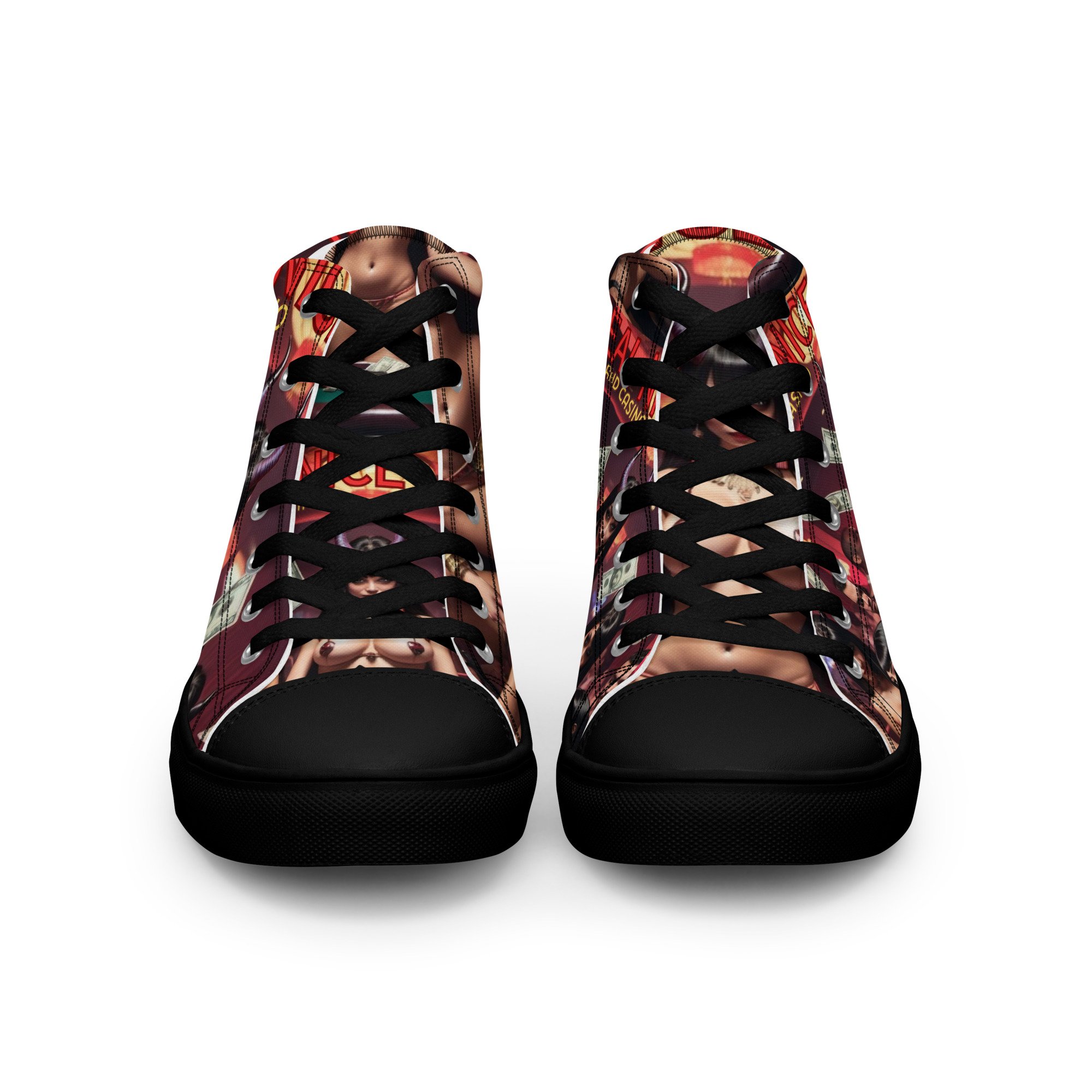 mens-high-top-canvas-shoes-black-front-66e186b2af333.jpg