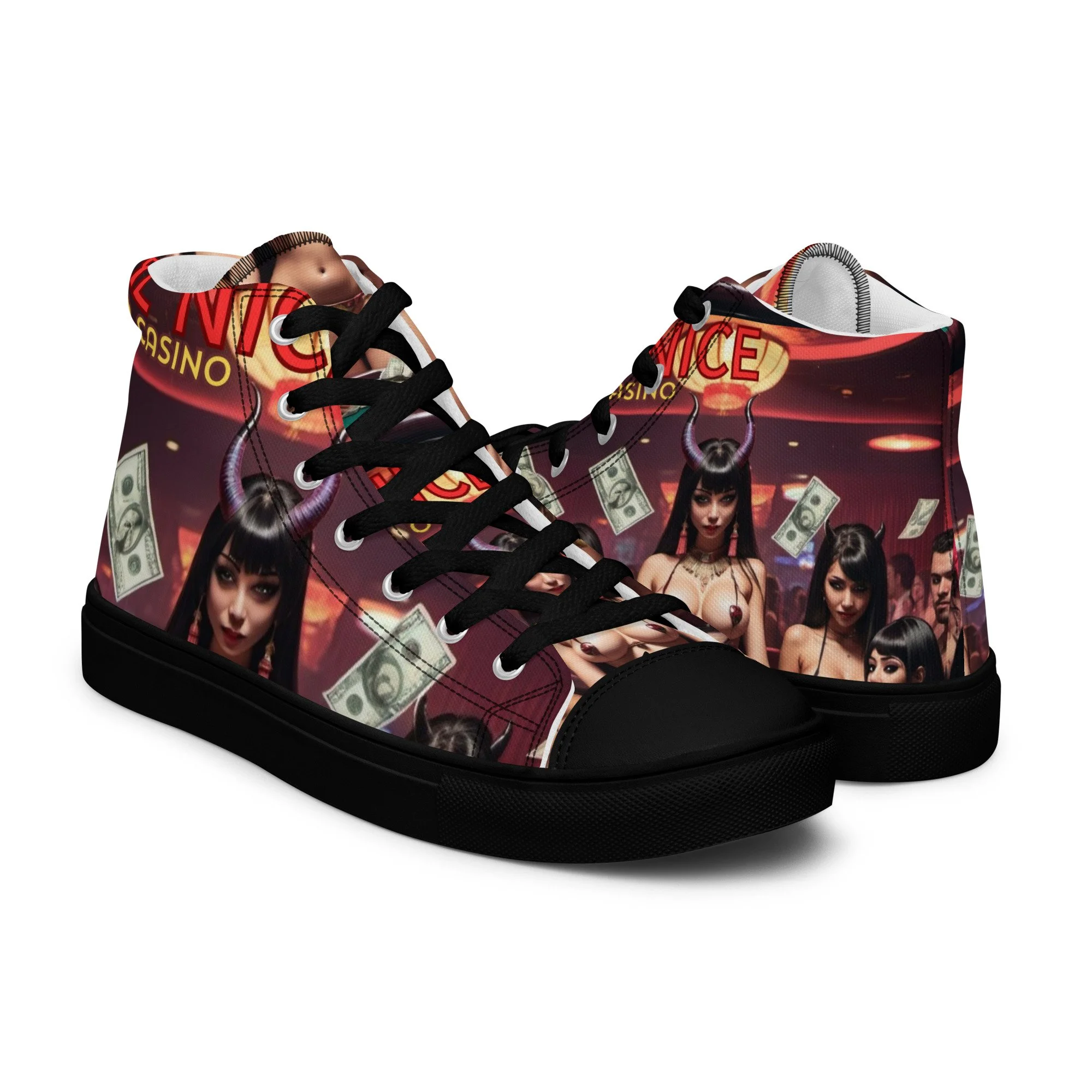 mens-high-top-canvas-shoes-black-right-66e186b2afde1.jpg