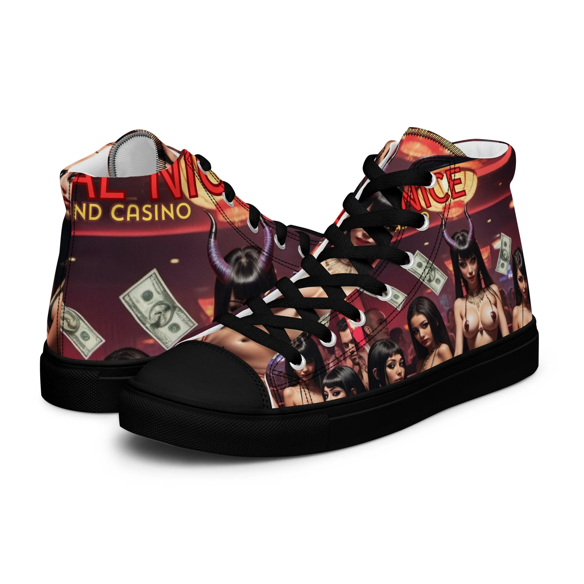 mens-high-top-canvas-shoes-black-left-66e186b2b0631.jpg