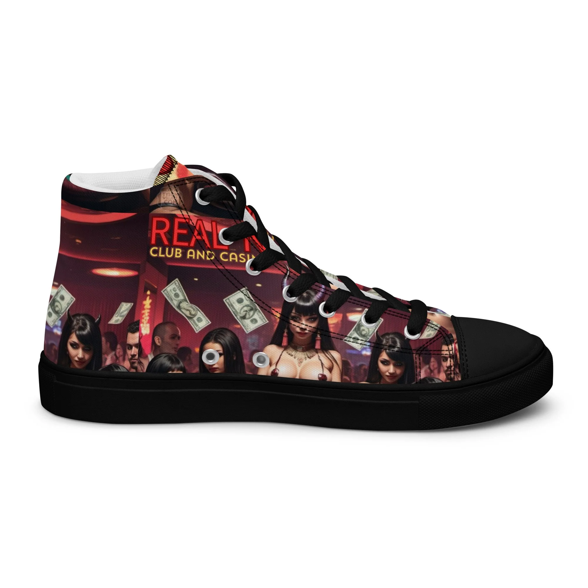 mens-high-top-canvas-shoes-black-left-inside-66e186b2b0808.jpg