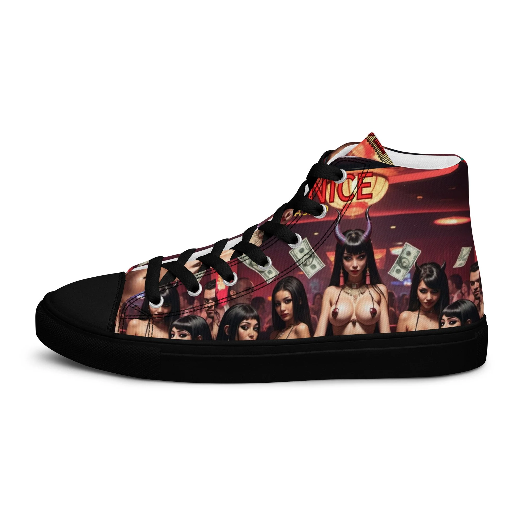 mens-high-top-canvas-shoes-black-left-outside-66e186b2b0a1c.jpg