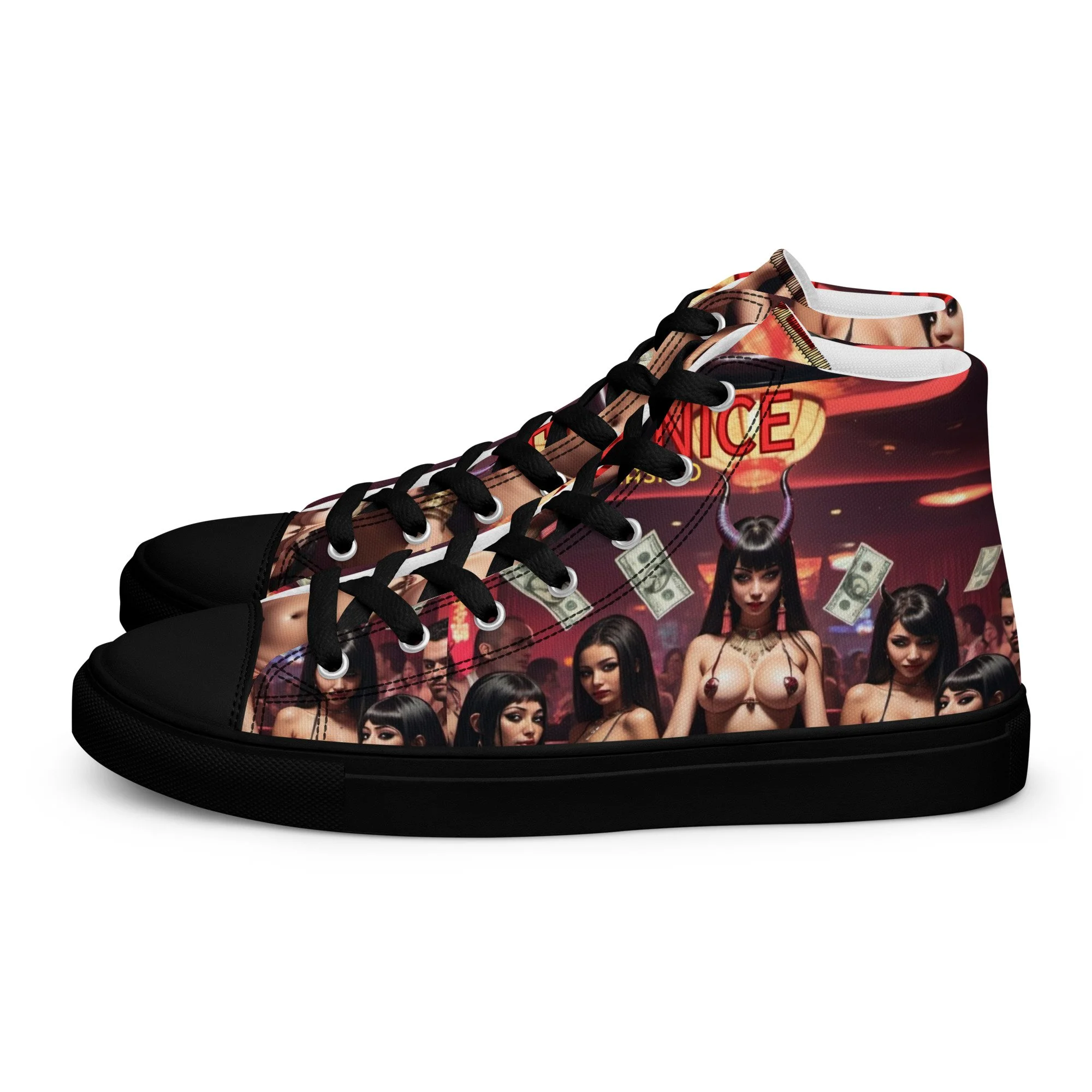 mens-high-top-canvas-shoes-black-left-66e186b2b0c2f.jpg