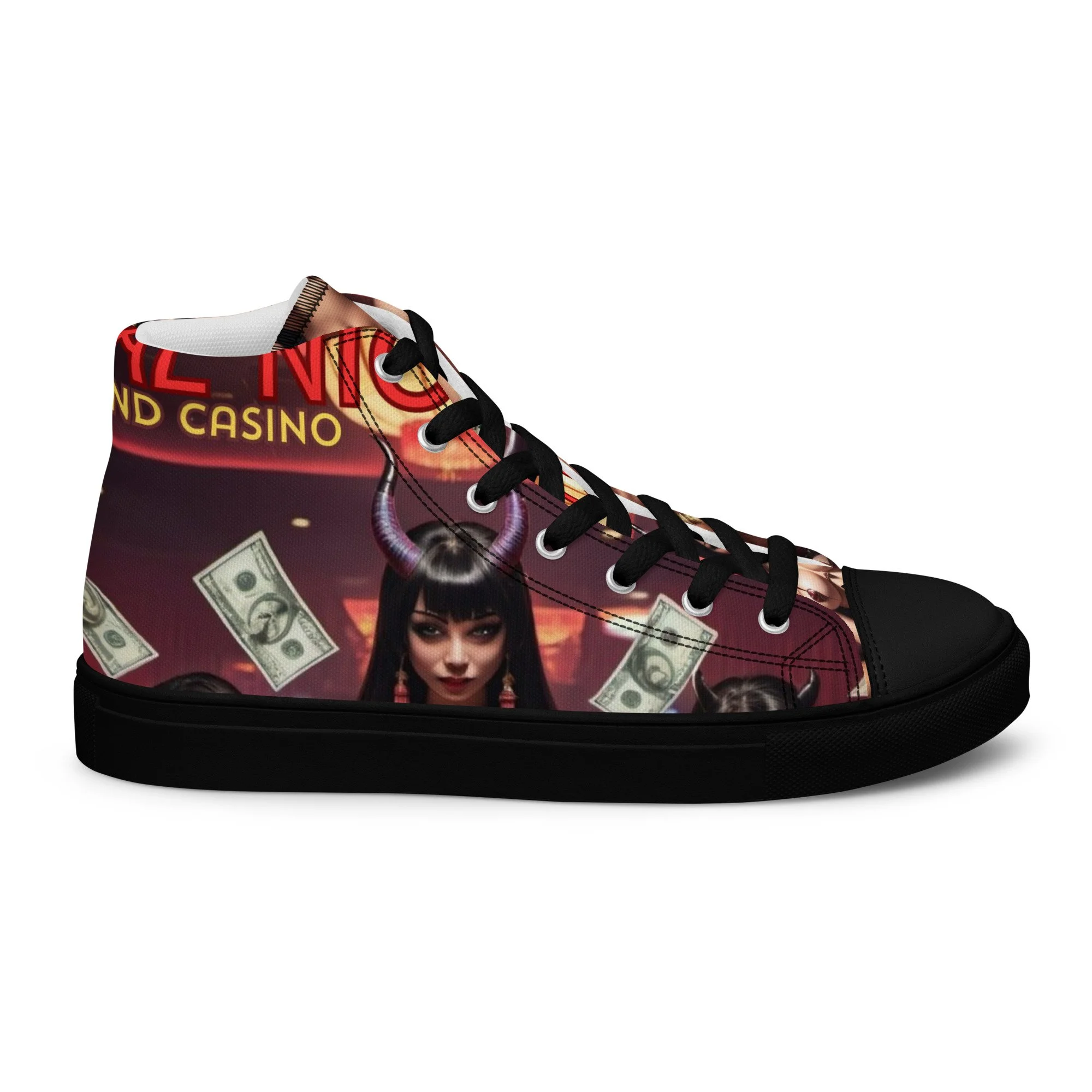 mens-high-top-canvas-shoes-black-right-outside-66e186b2b0e24.jpg