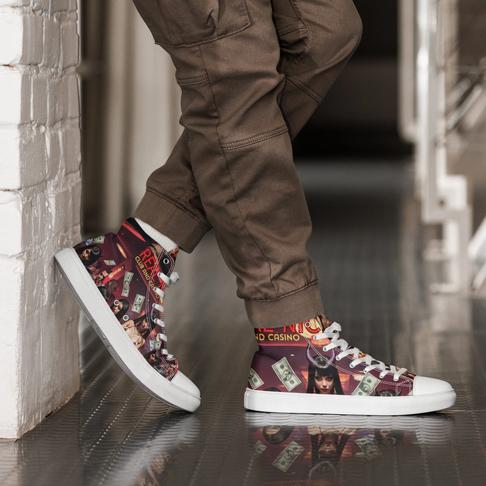 mens-high-top-canvas-shoes-white-right-2-66e186b2b161b.jpg