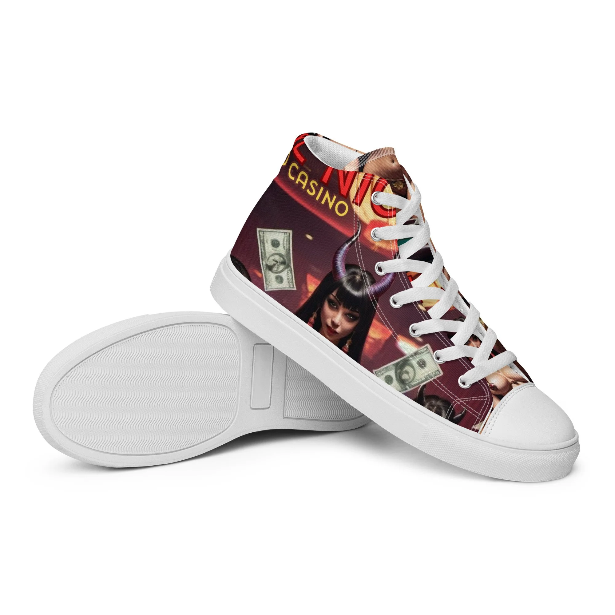 mens-high-top-canvas-shoes-white-right-66e186b2ba6d5.jpg