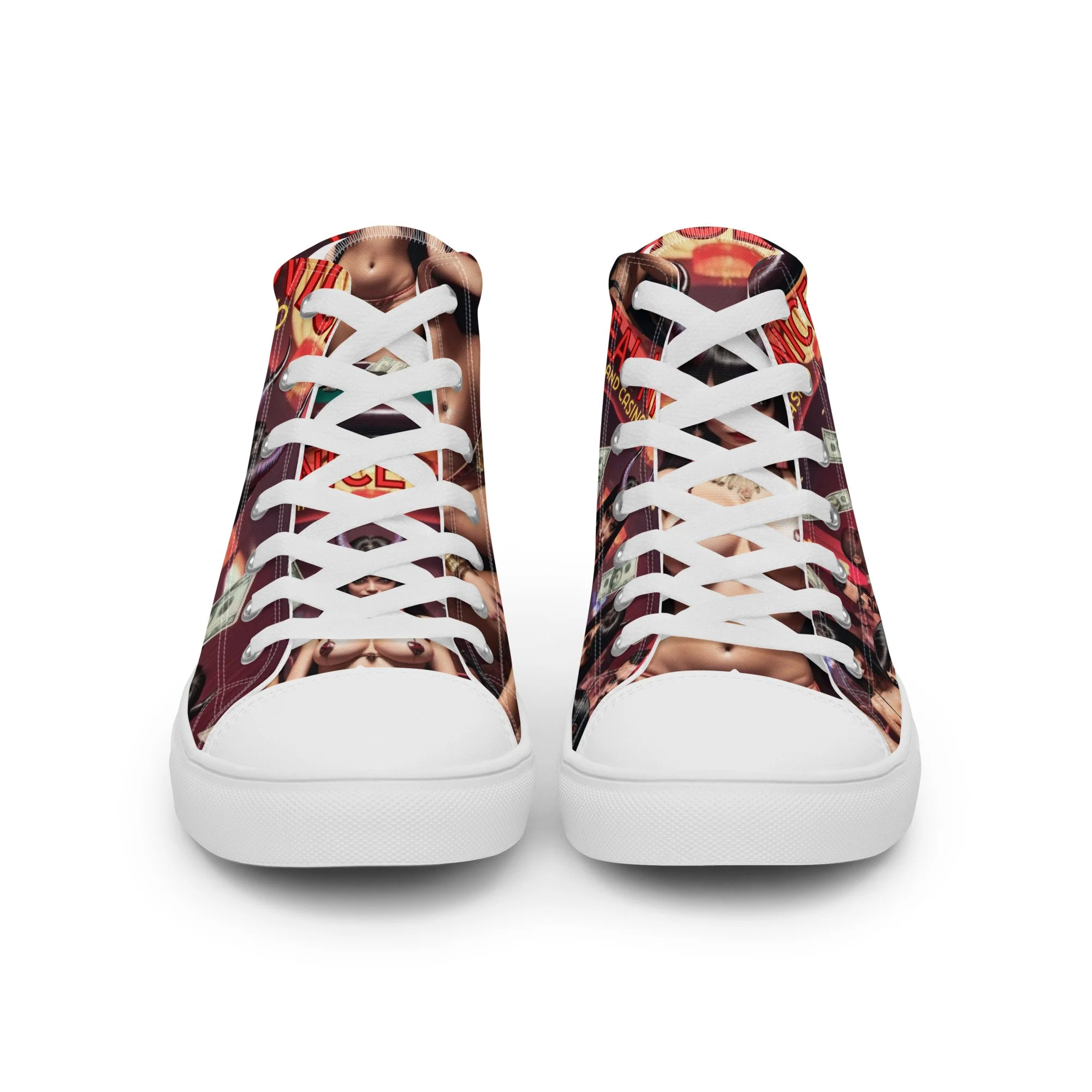 mens-high-top-canvas-shoes-white-front-66e186b2bb619.jpg