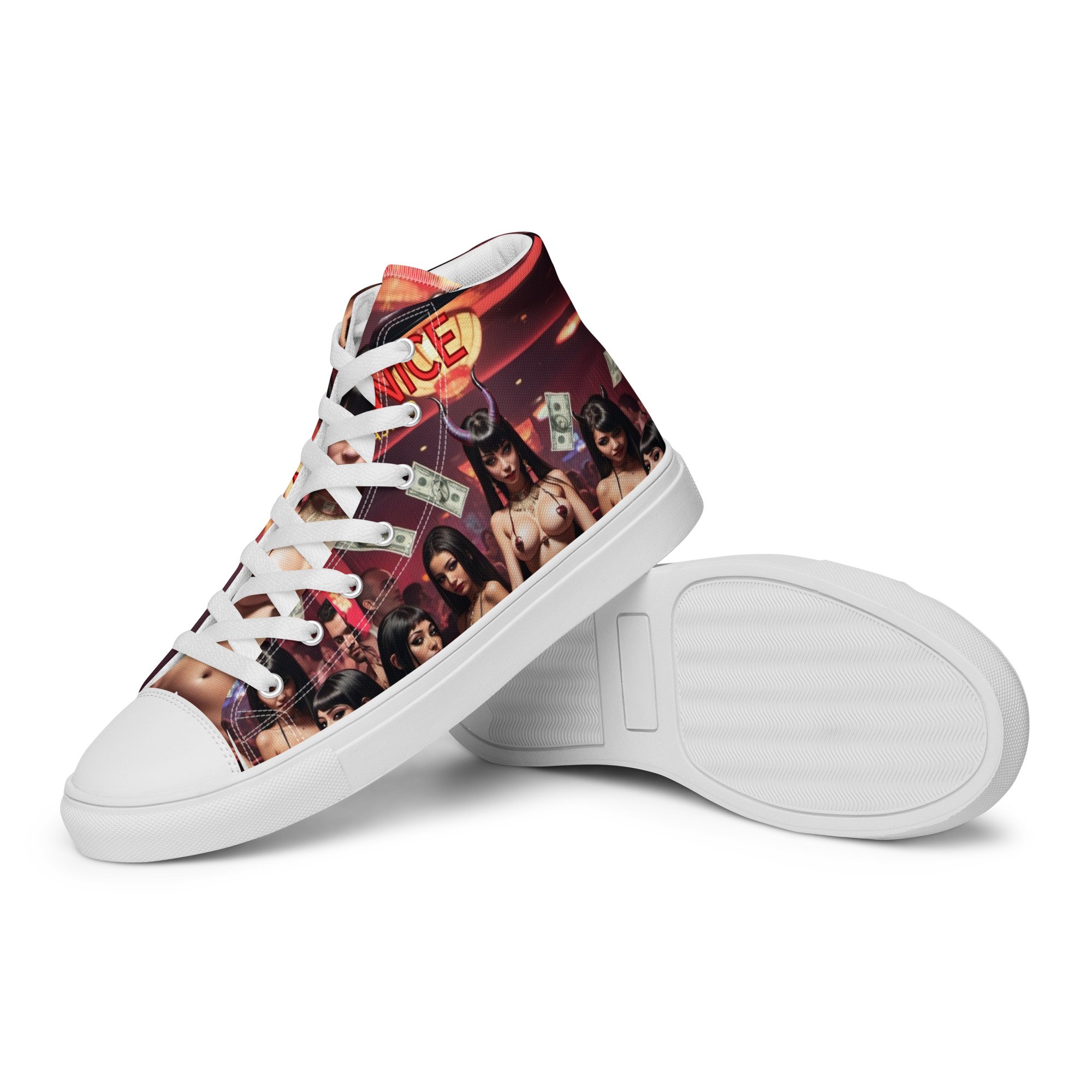 mens-high-top-canvas-shoes-white-left-66e186b2c11b3.jpg